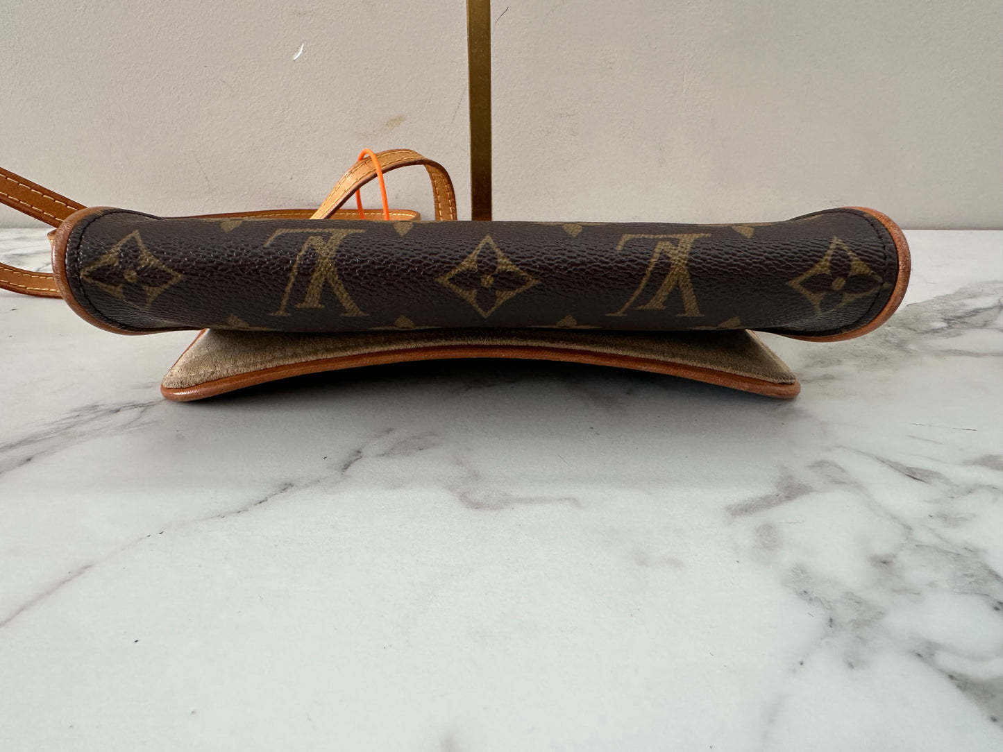Pochette Twin PM