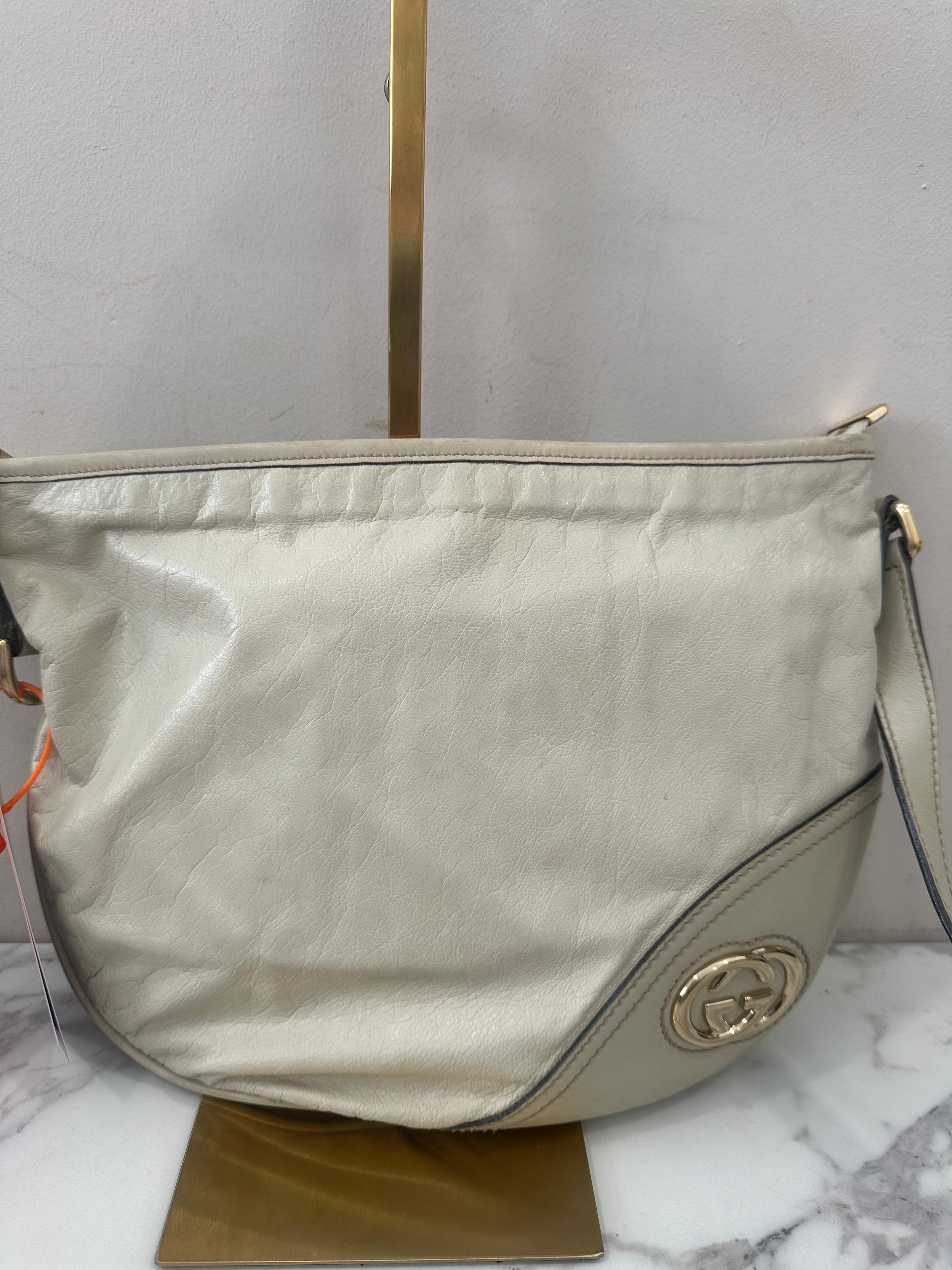 Gucci Beige