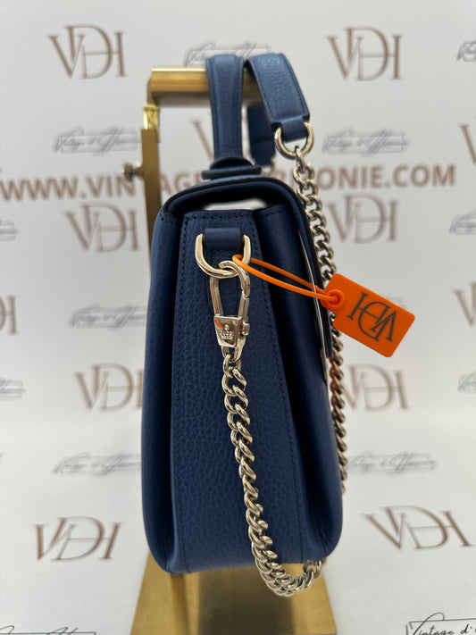 016765 - Gucci Interlocking