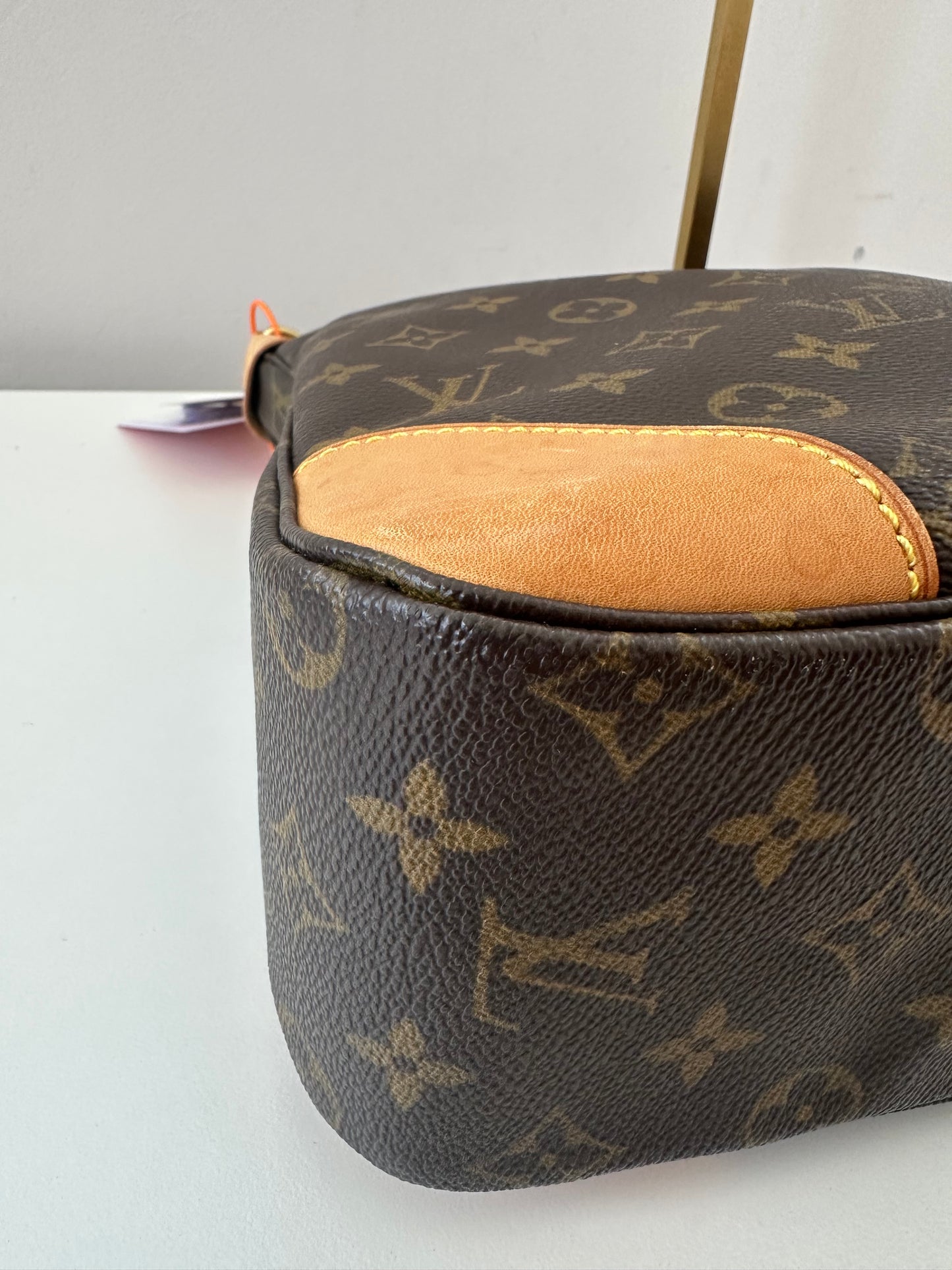 Louis Vuitton Boulogne 30