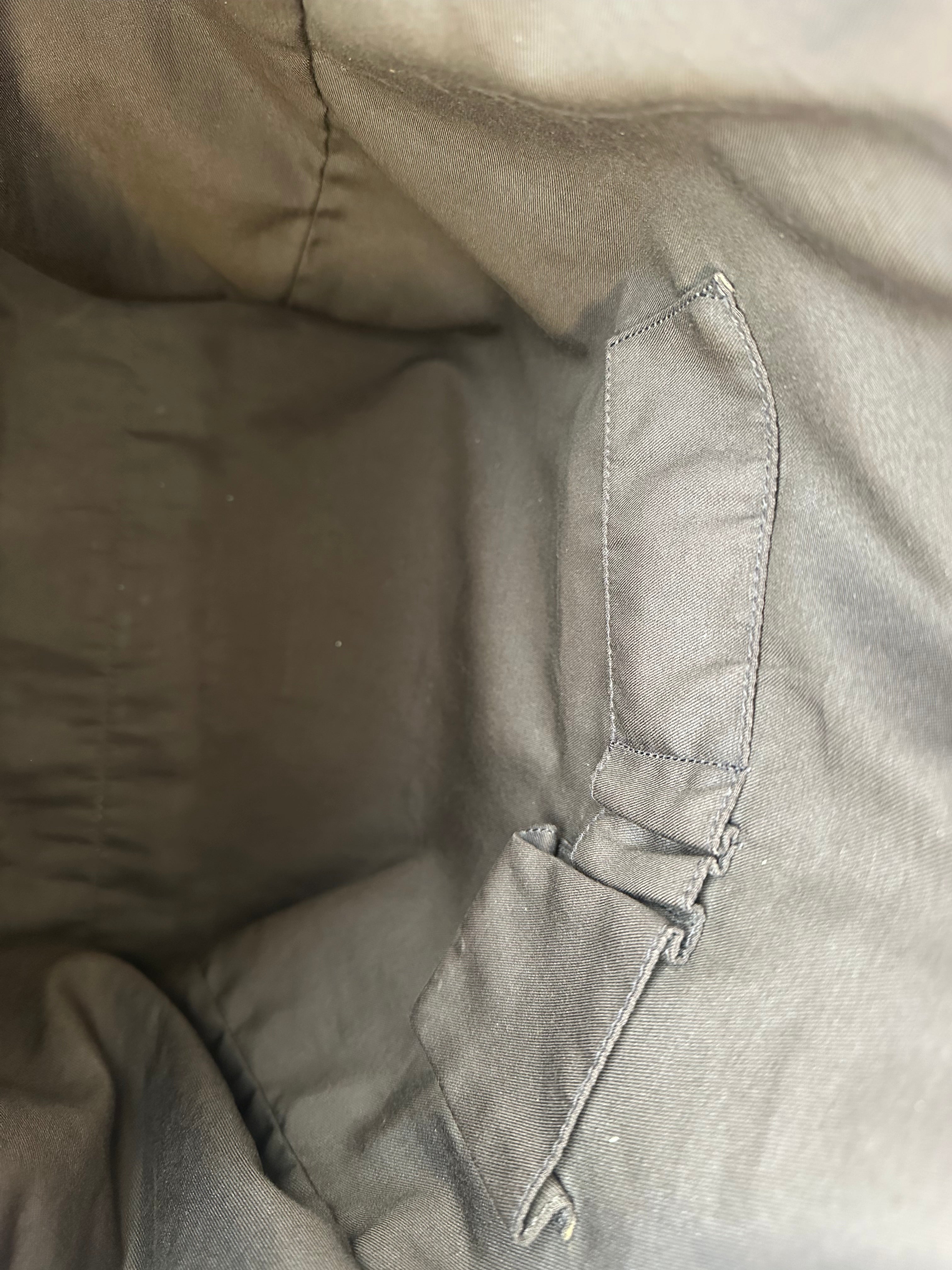 Gucci Beige