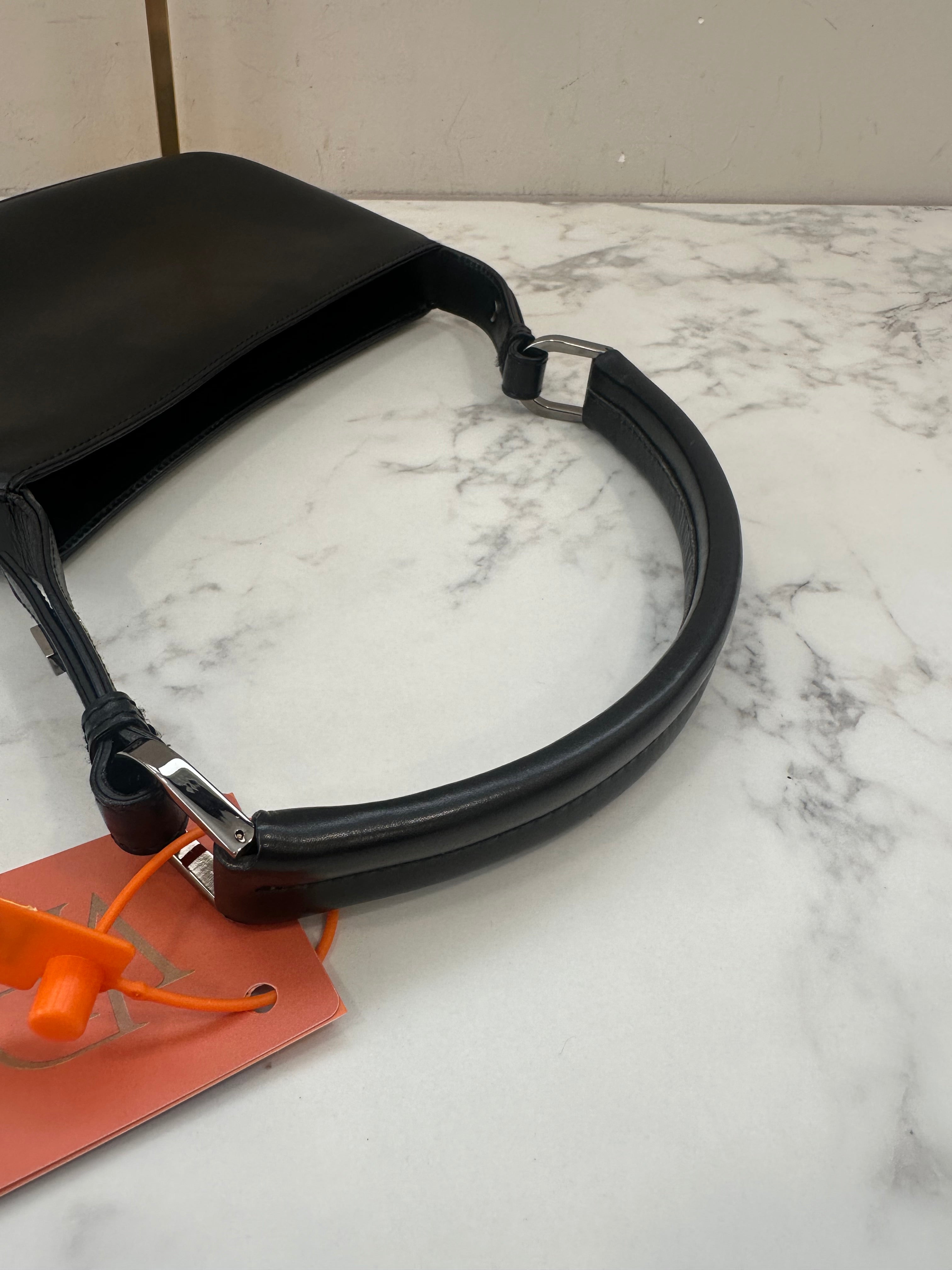 Gucci Black
