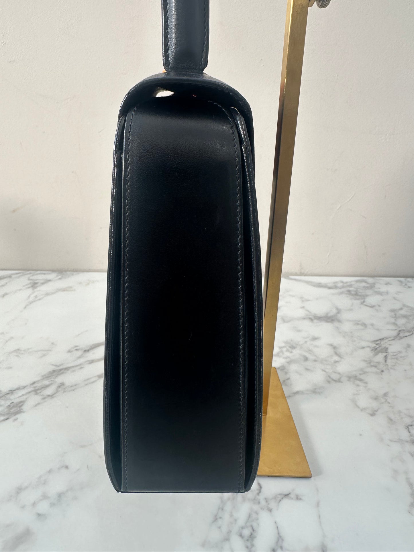 Celine Black