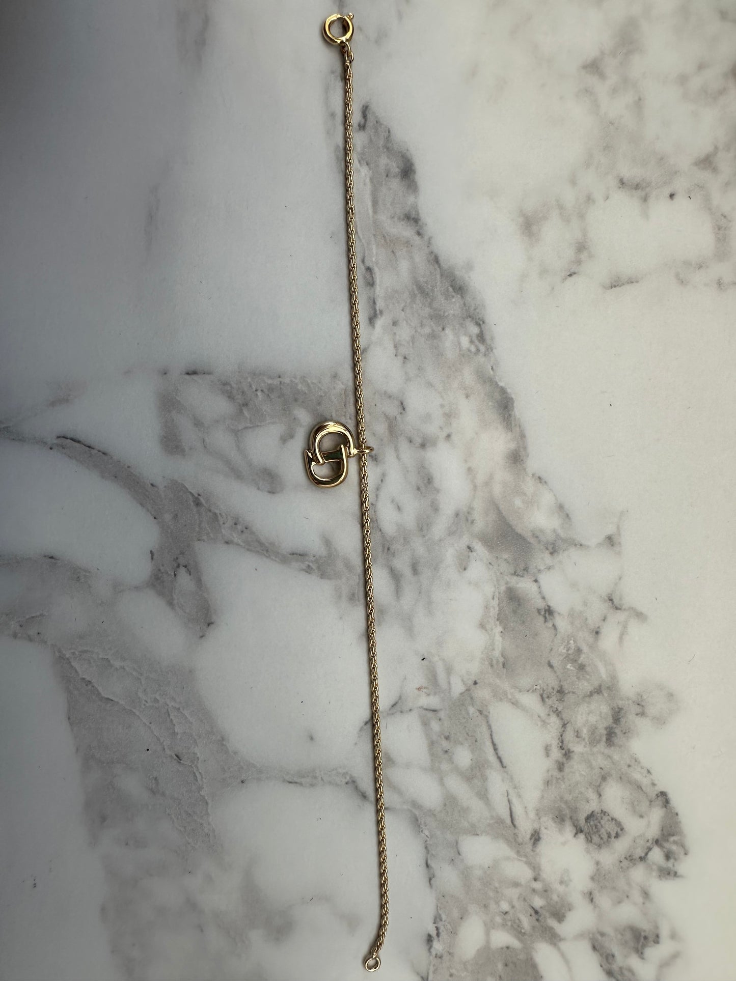 Dior Bracelet