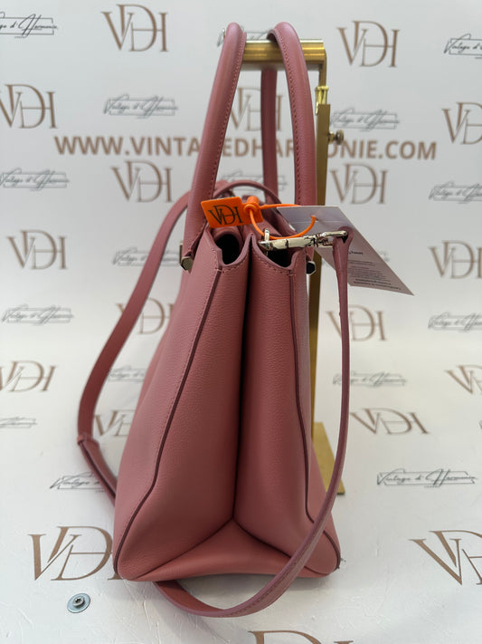 016781 - Jimmy Choo Bag