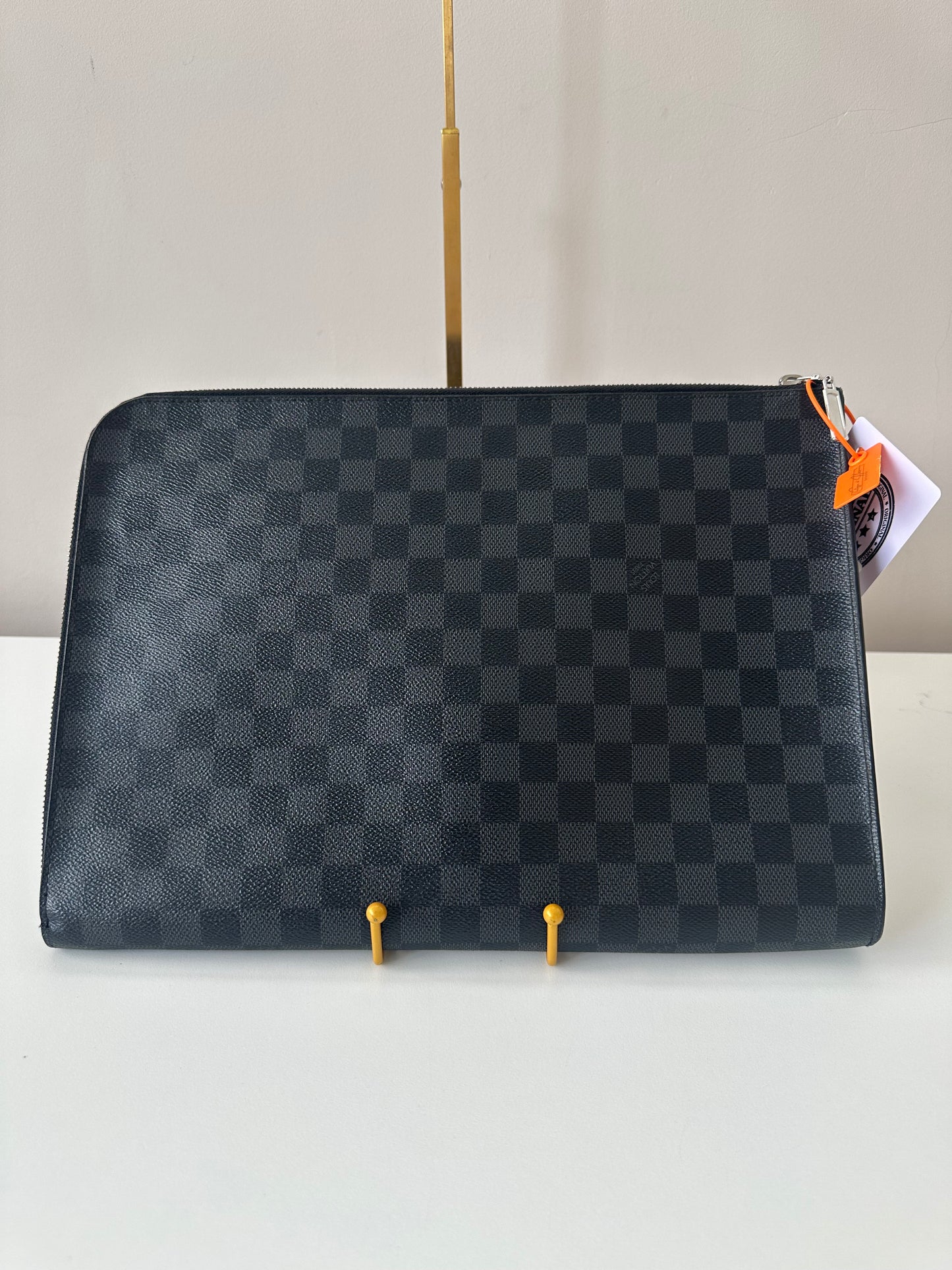 Louis Vuitton Pochette Jour GM