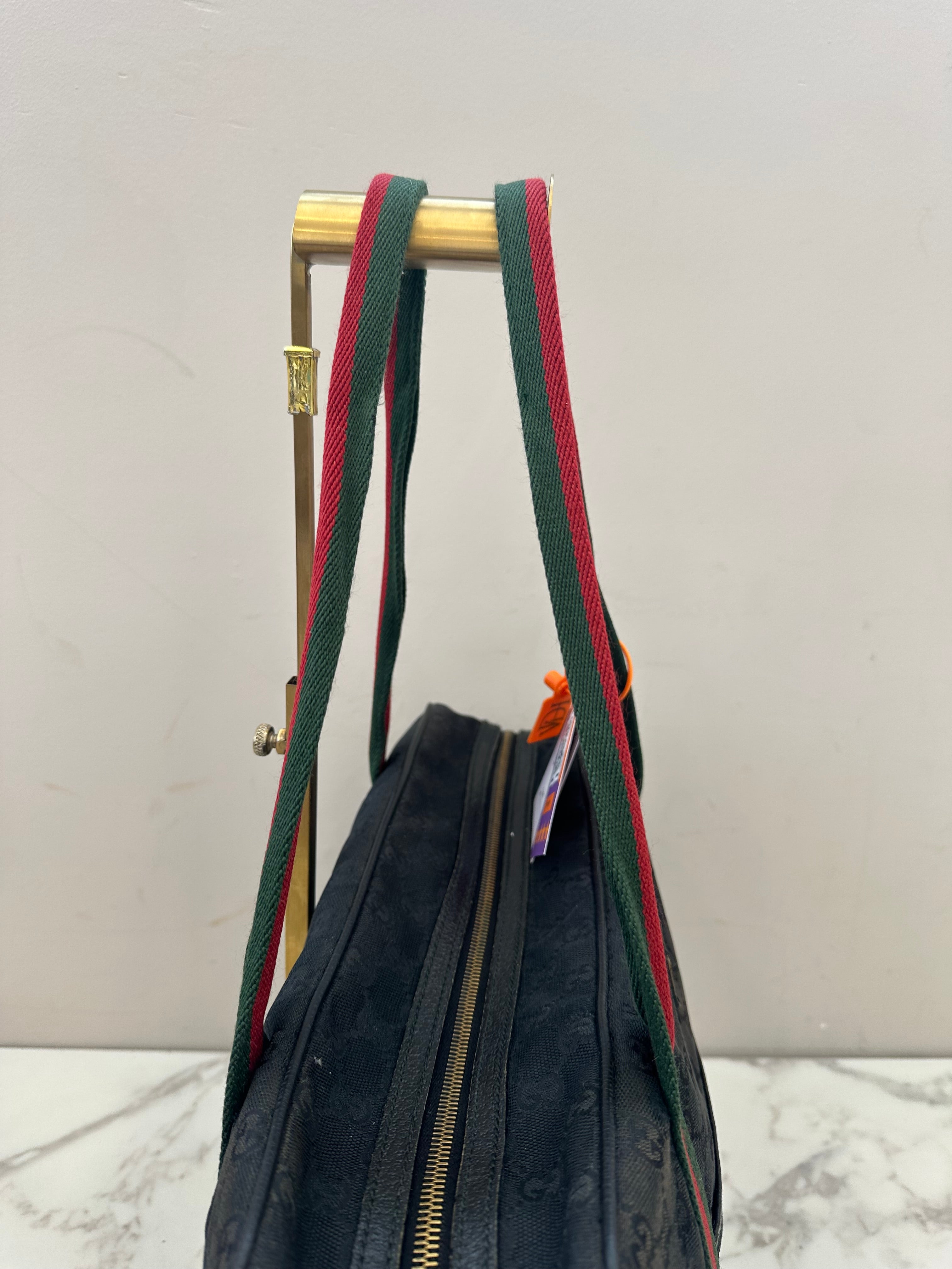 Gucci Black