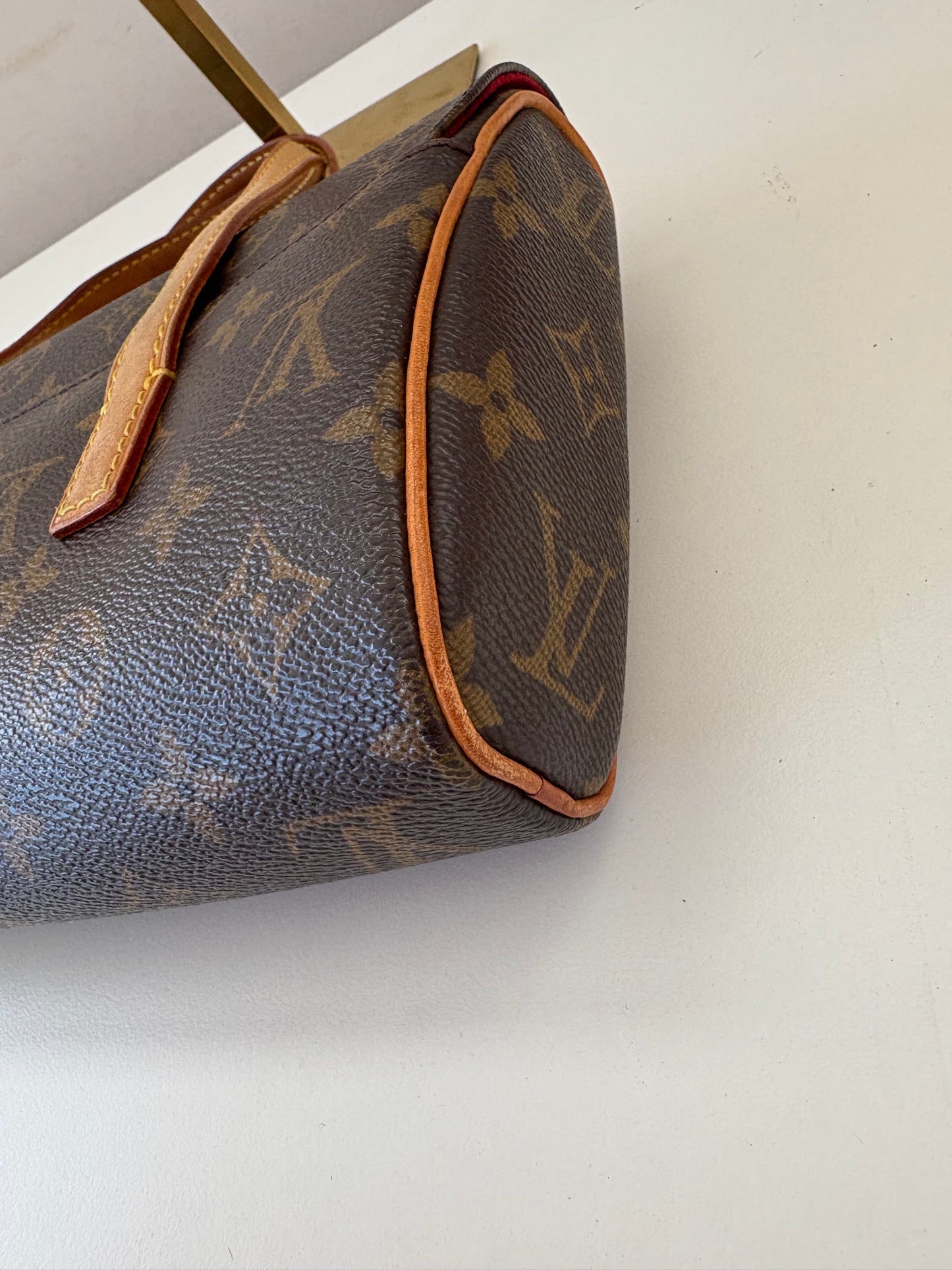 Louis Vuitton Sonatine