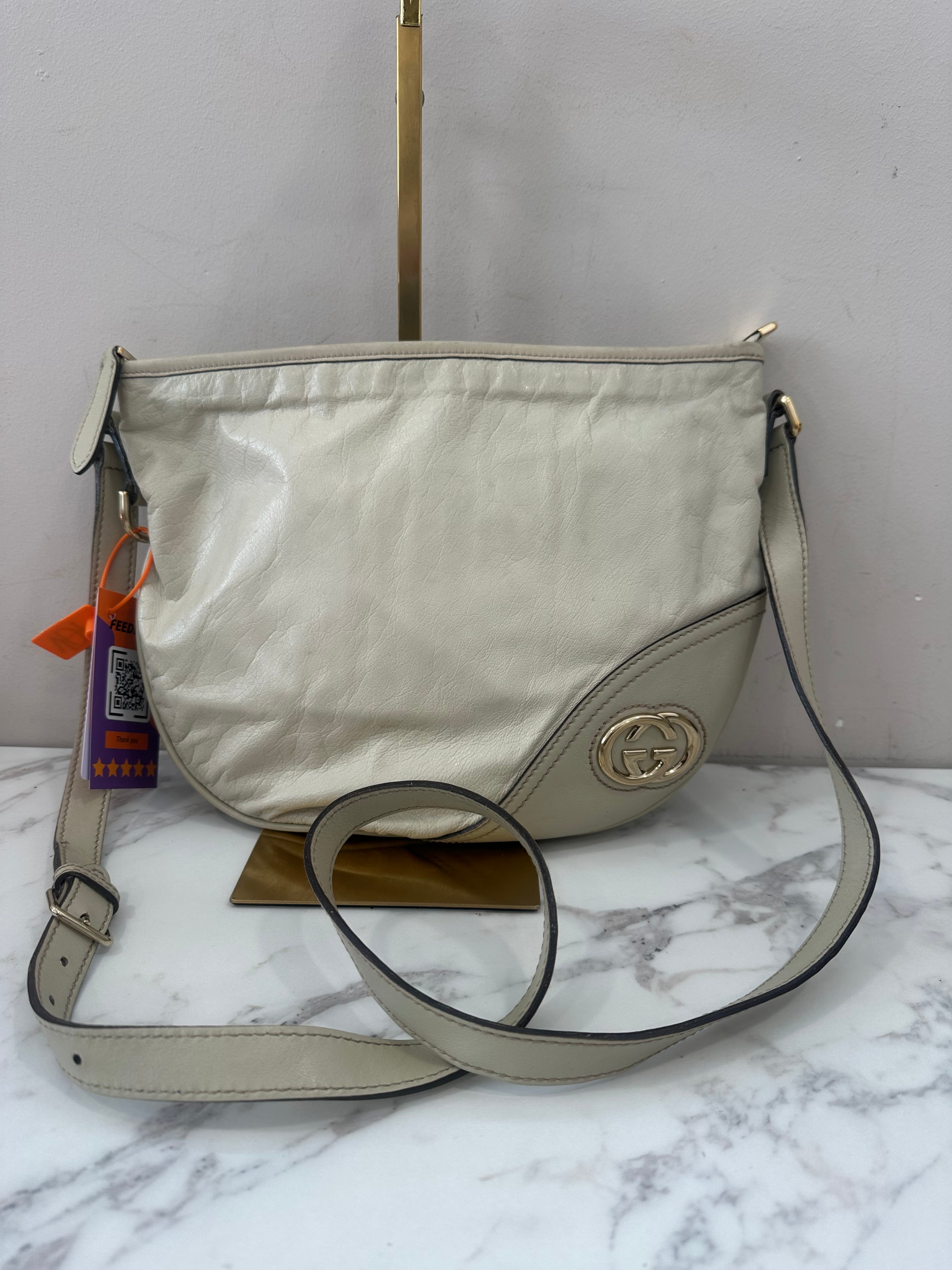 Gucci Beige