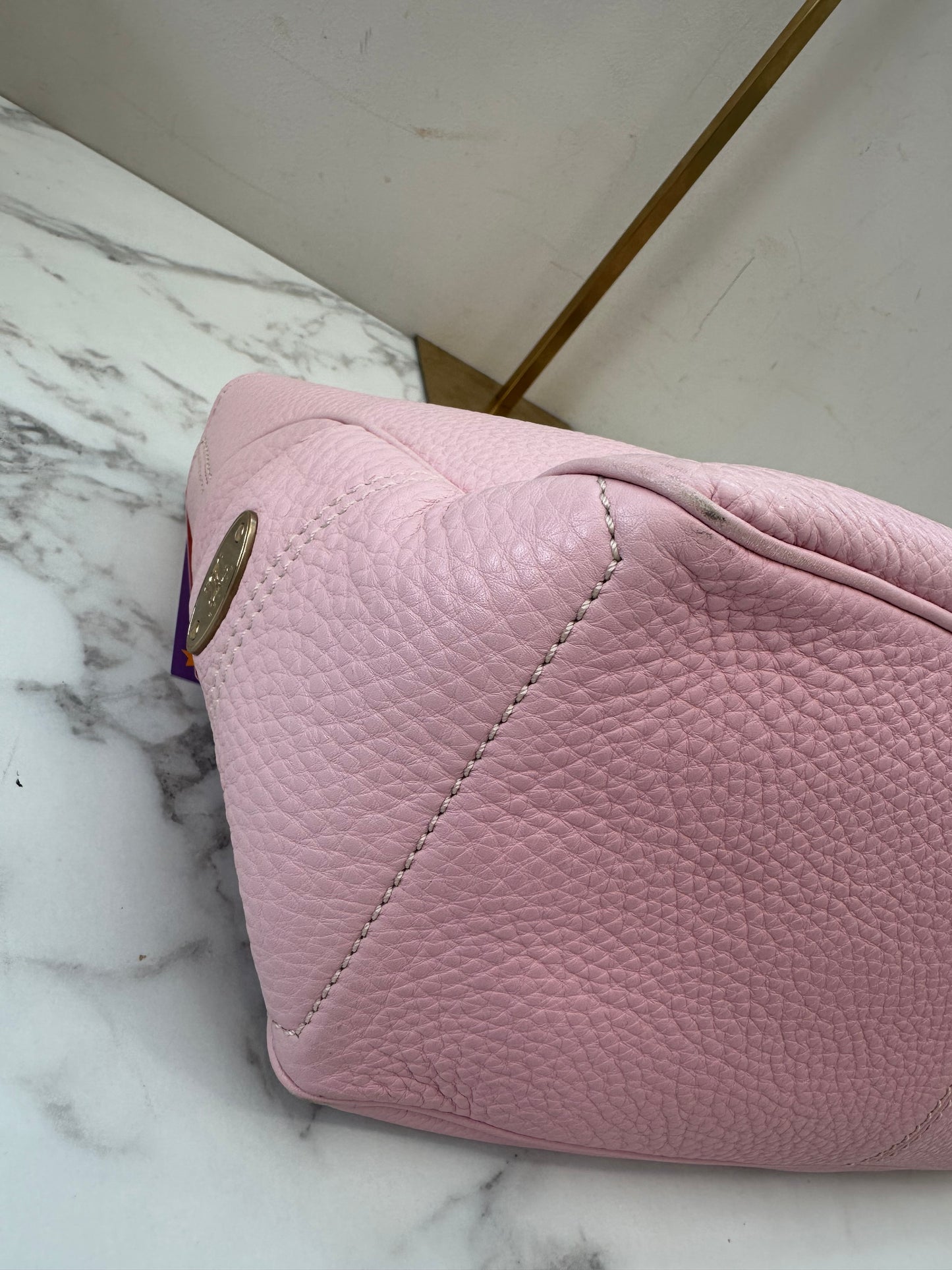 Celine Pink
