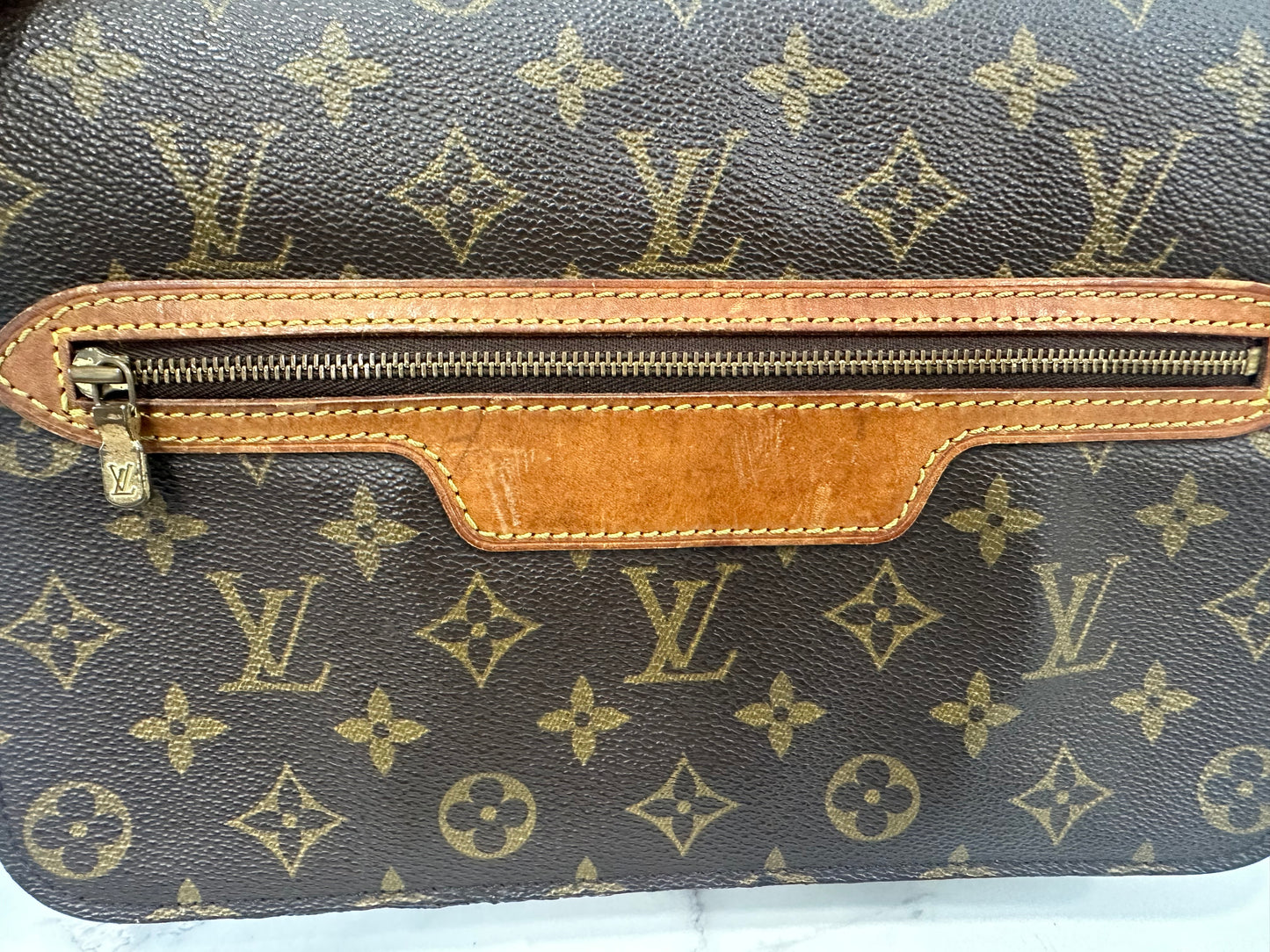 Louis Vuitton Saint German 27