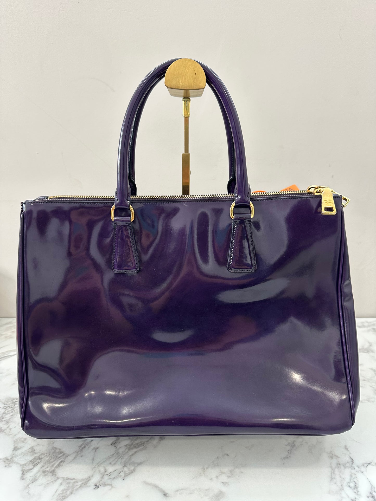 Prada Galleria