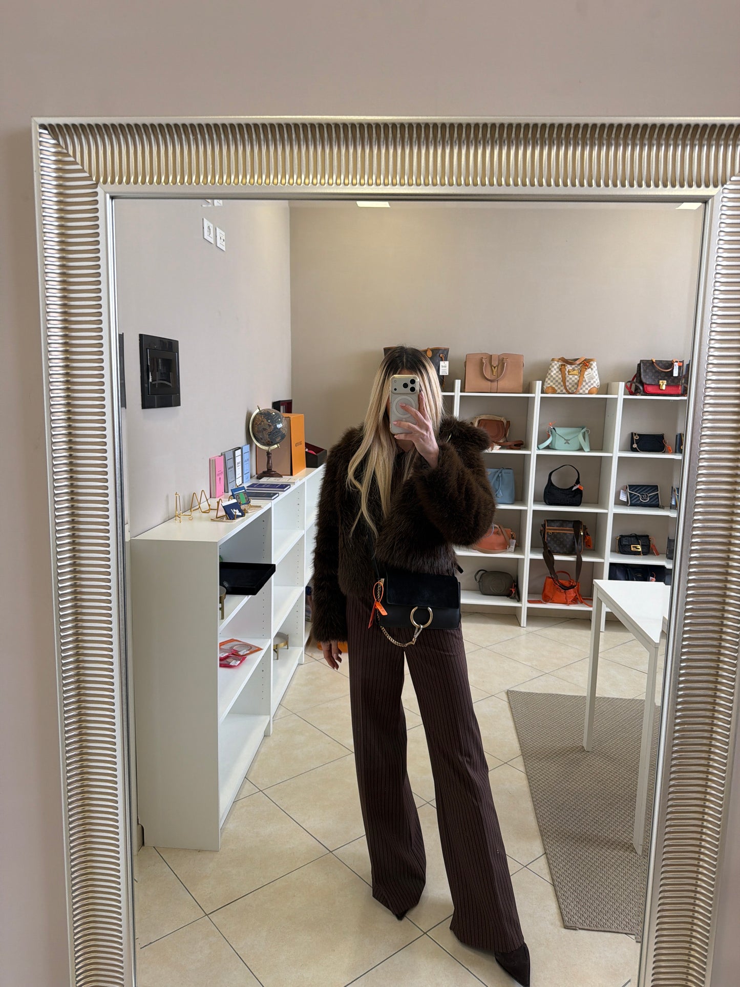 382931 - Chloè Faye