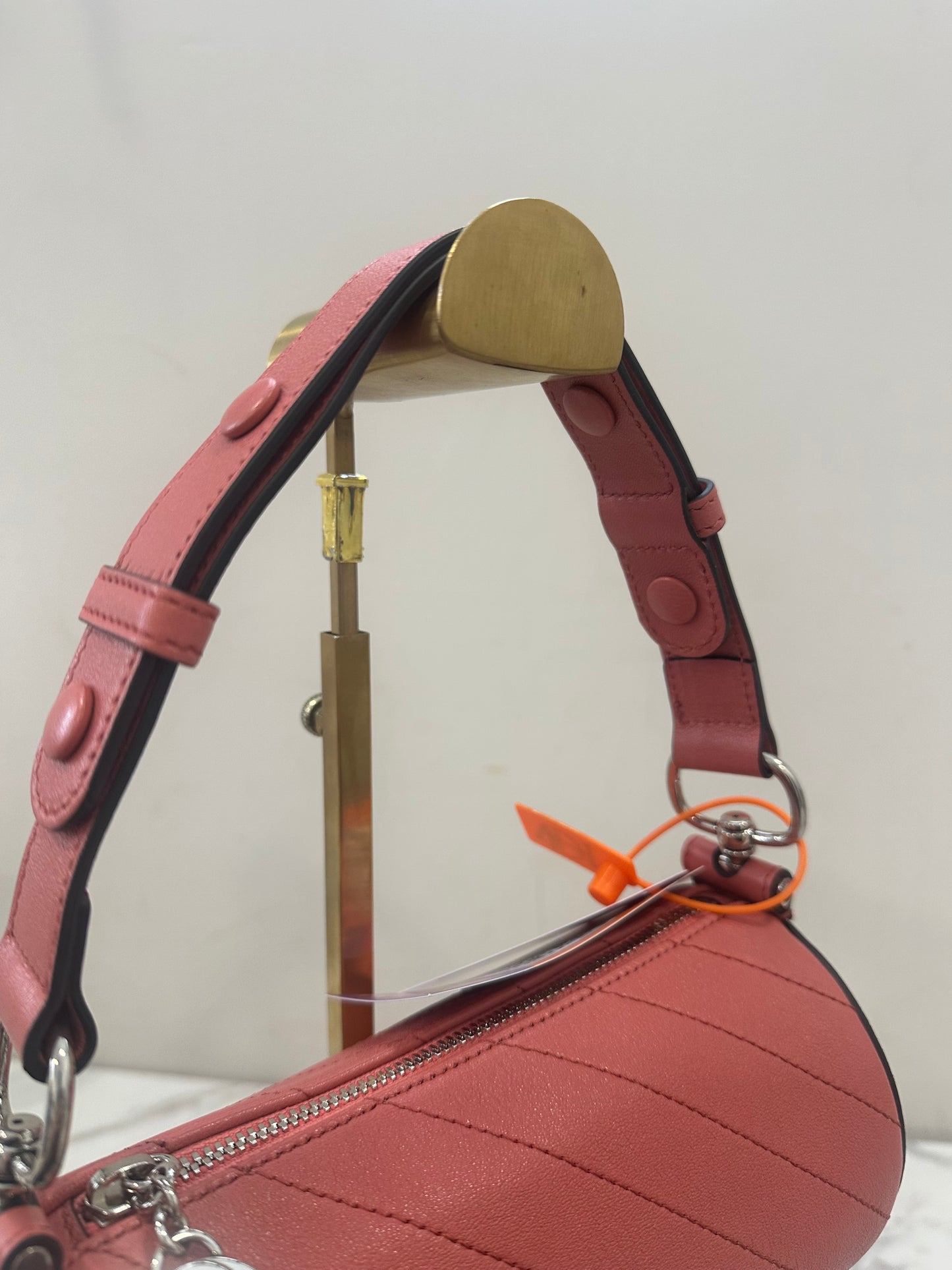 Gucci Pink