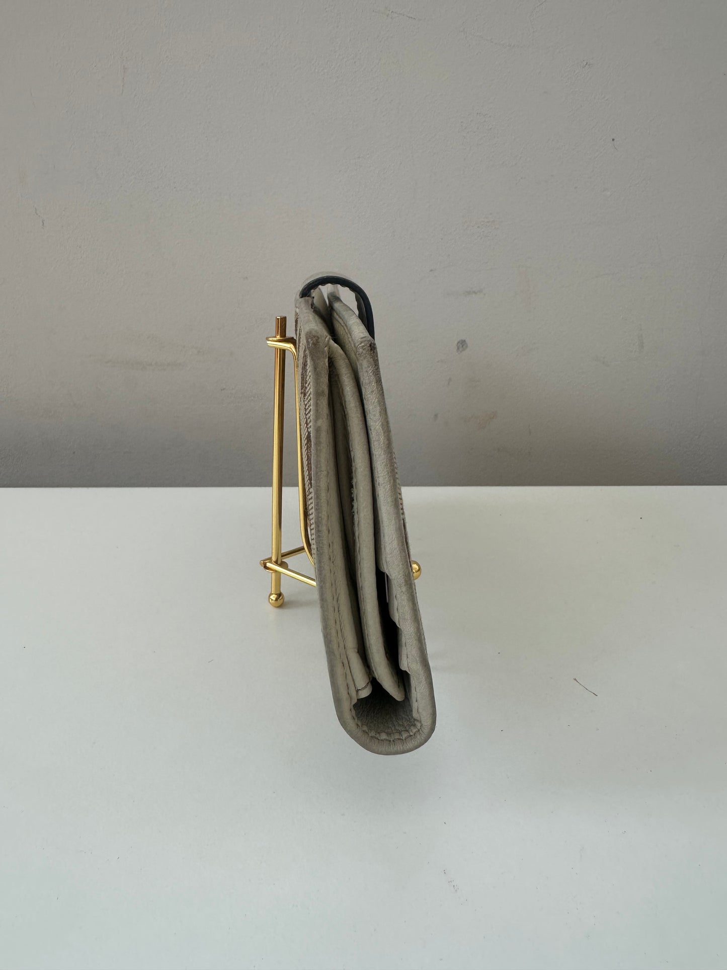 Gucci Long Wallet