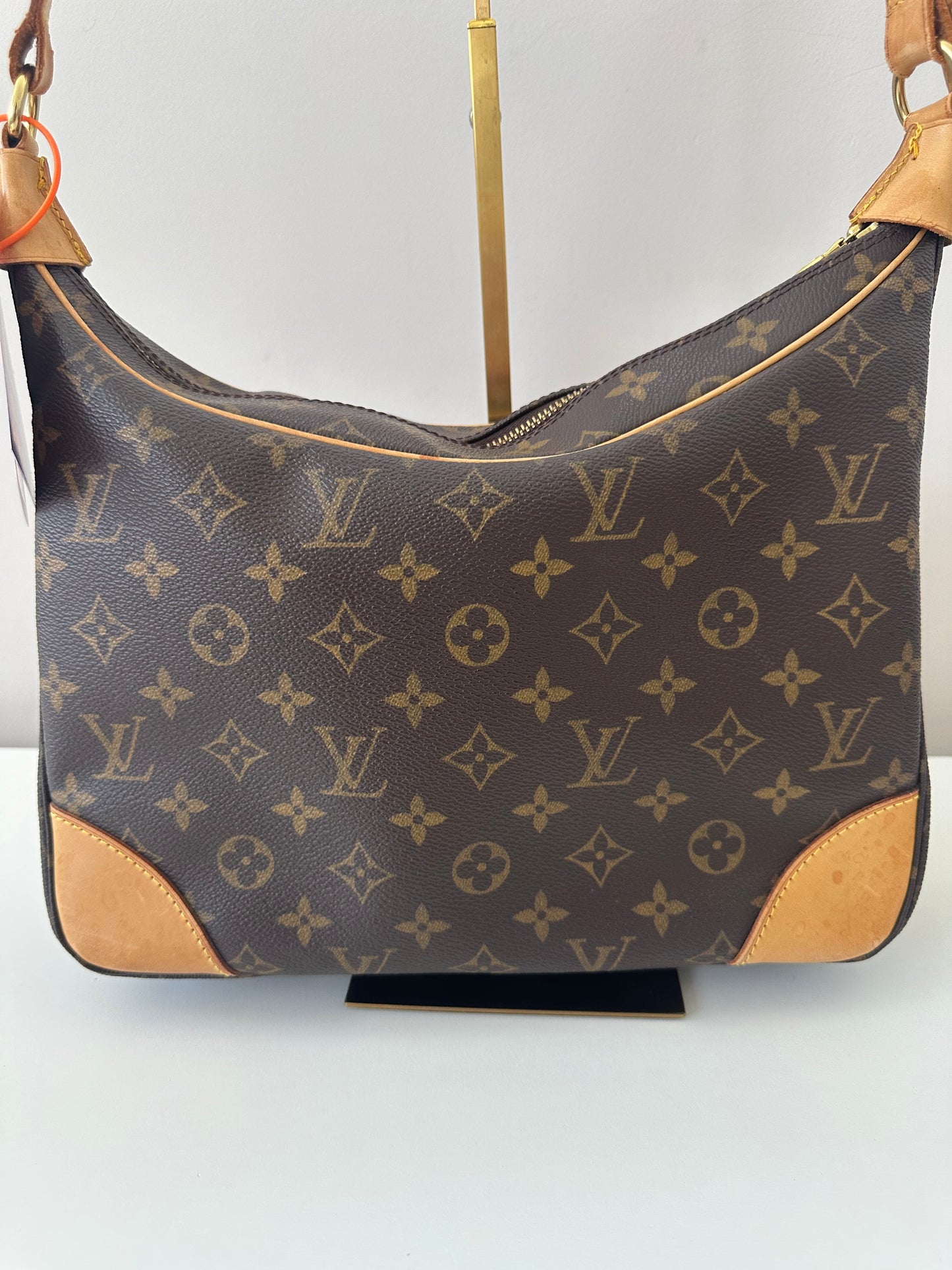 Louis Vuitton Boulogne 30