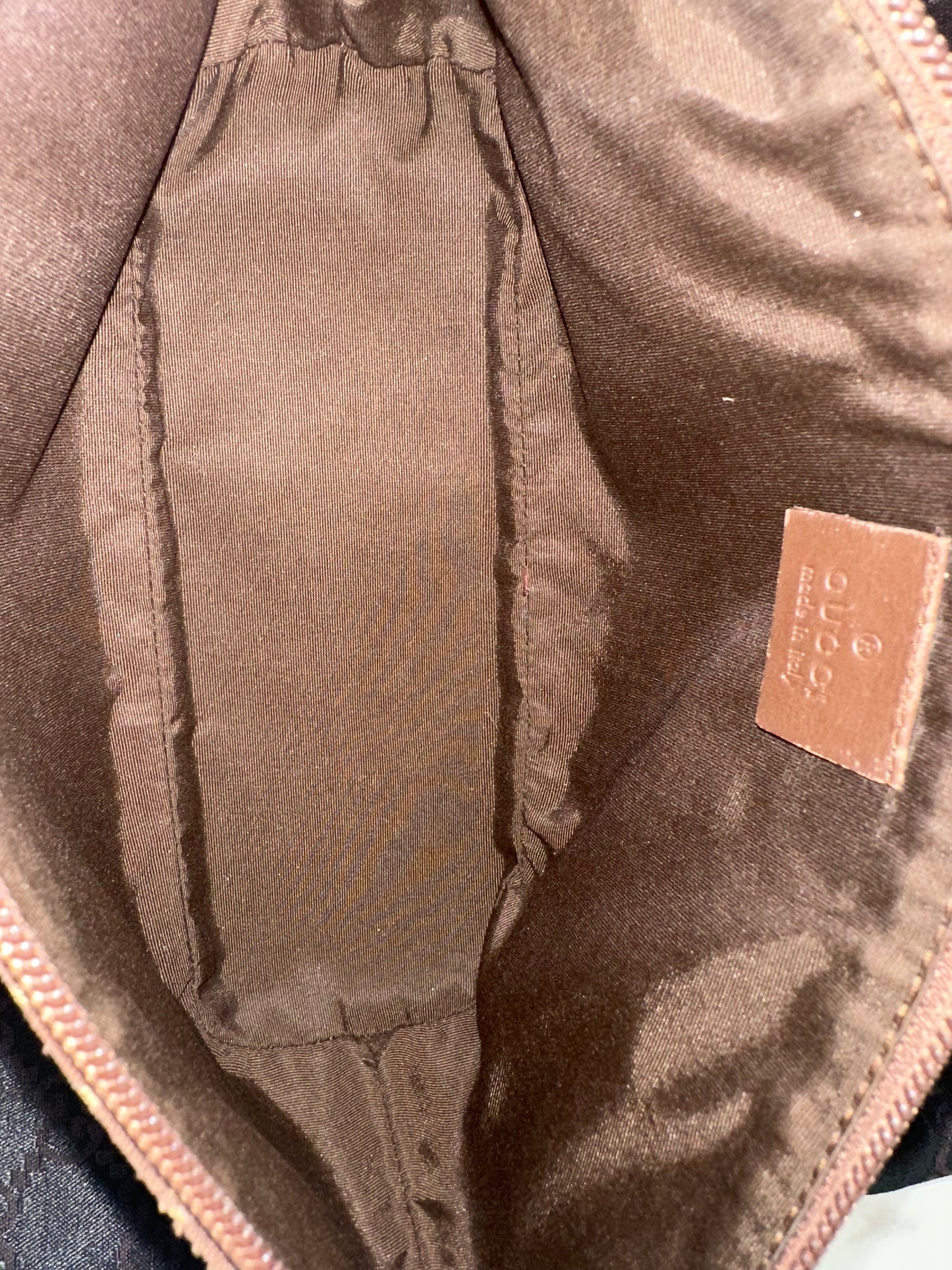 Gucci Pochette