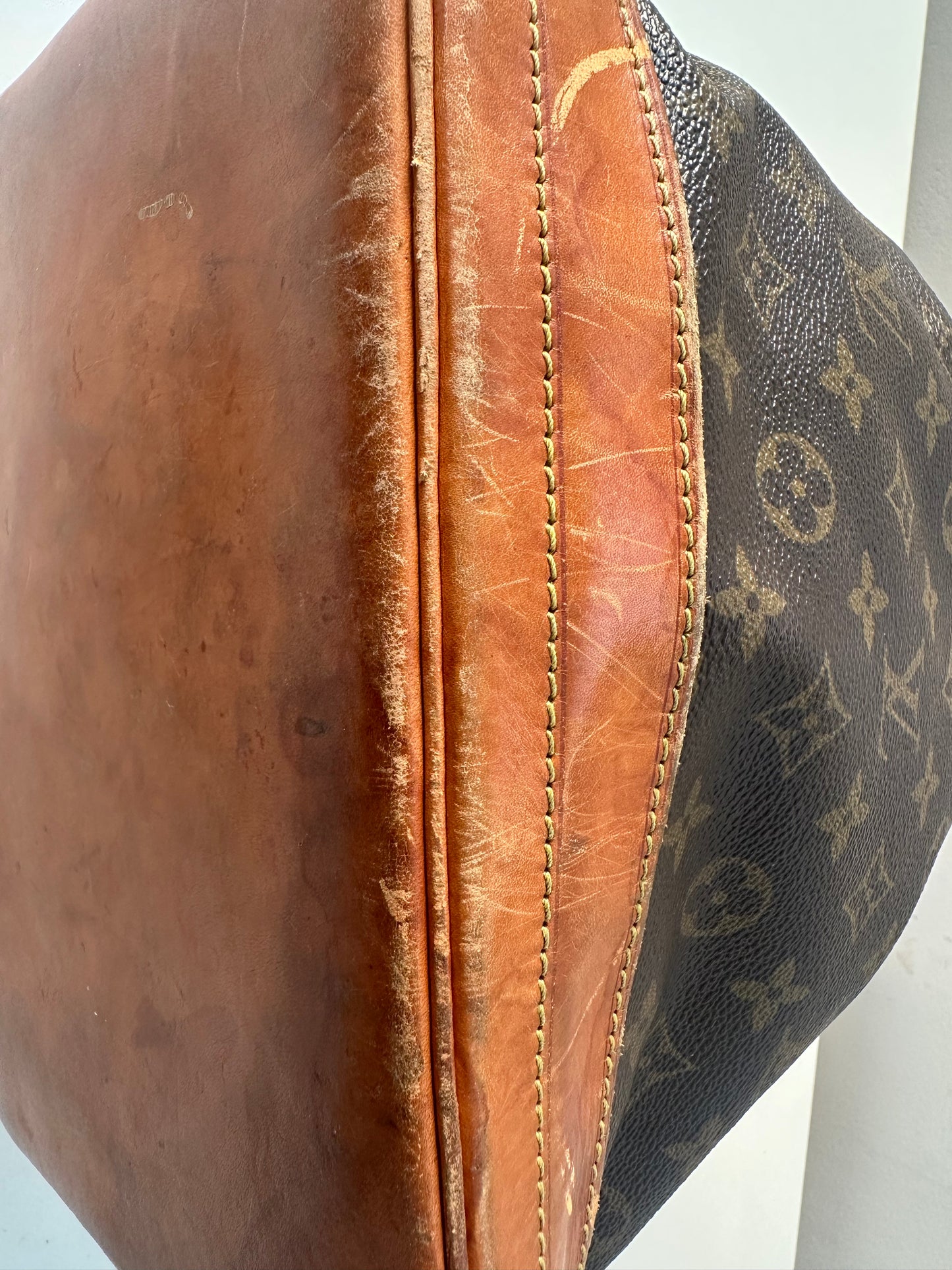 Louis Vuitton Noé