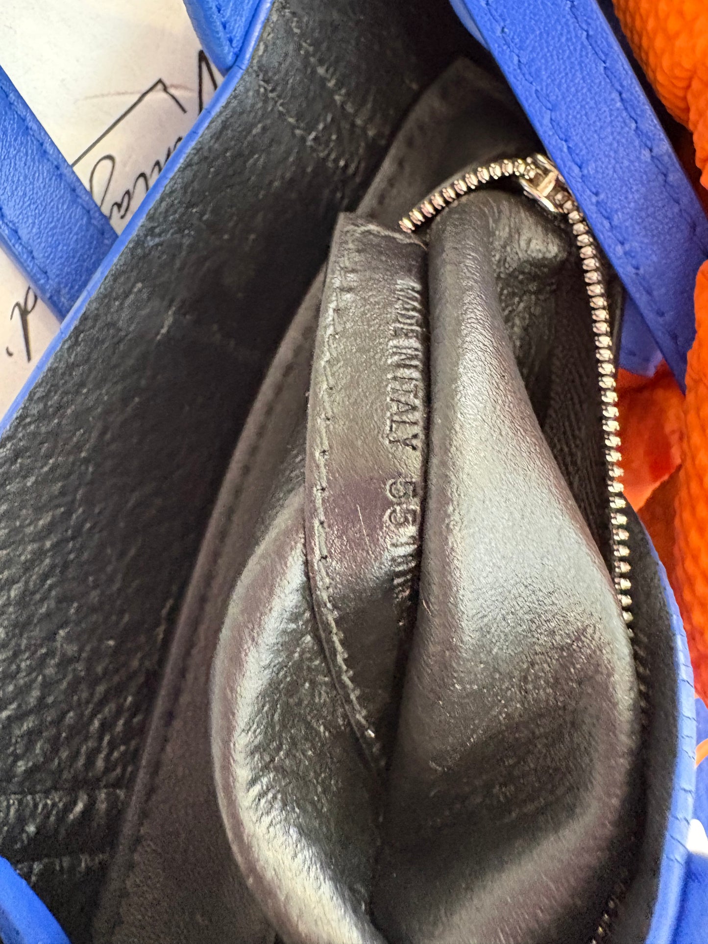 383293 - Balenciaga Everyday