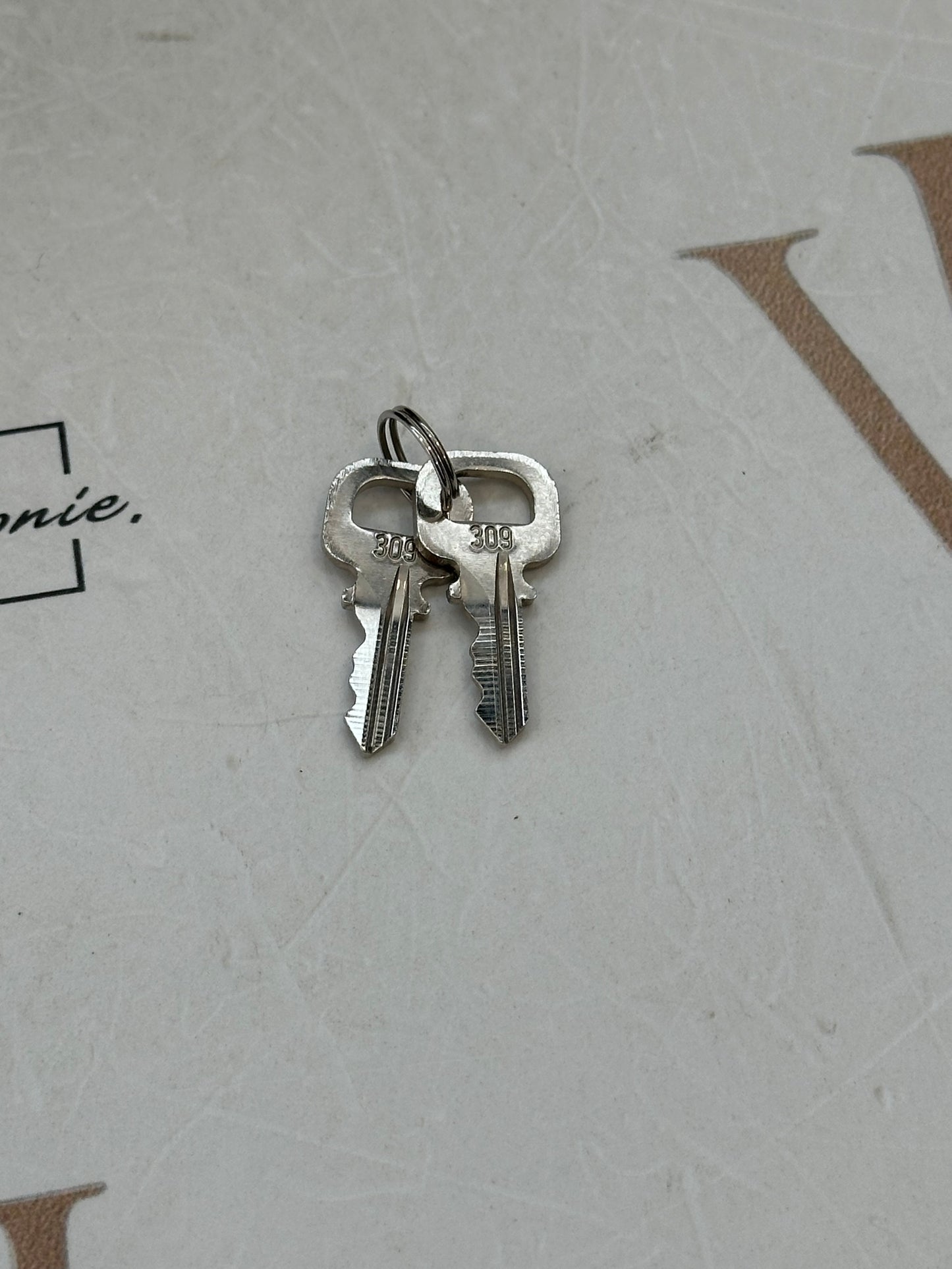 382864 - Louis Vuitton Alma GM