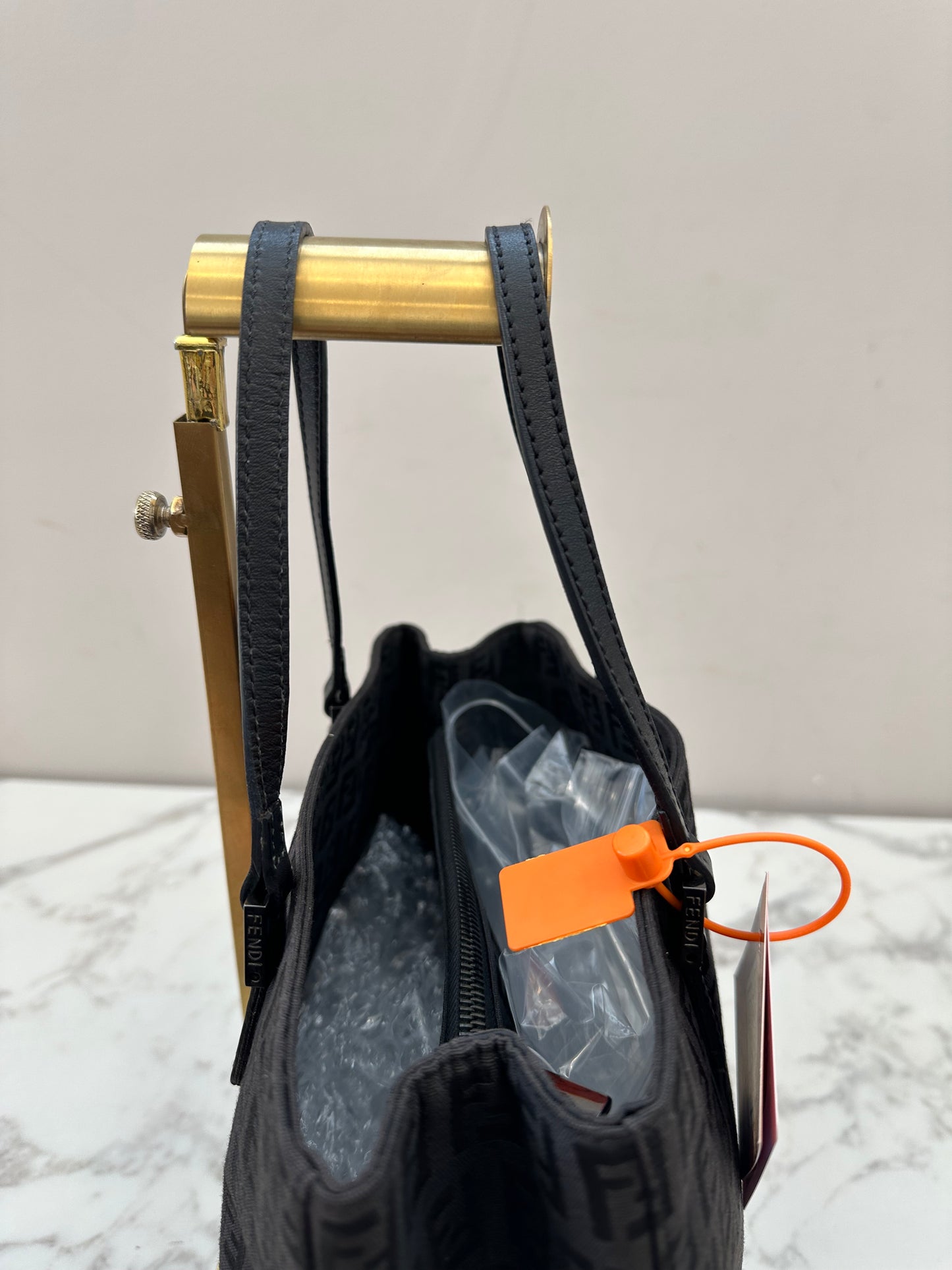 Fendi Zucchino