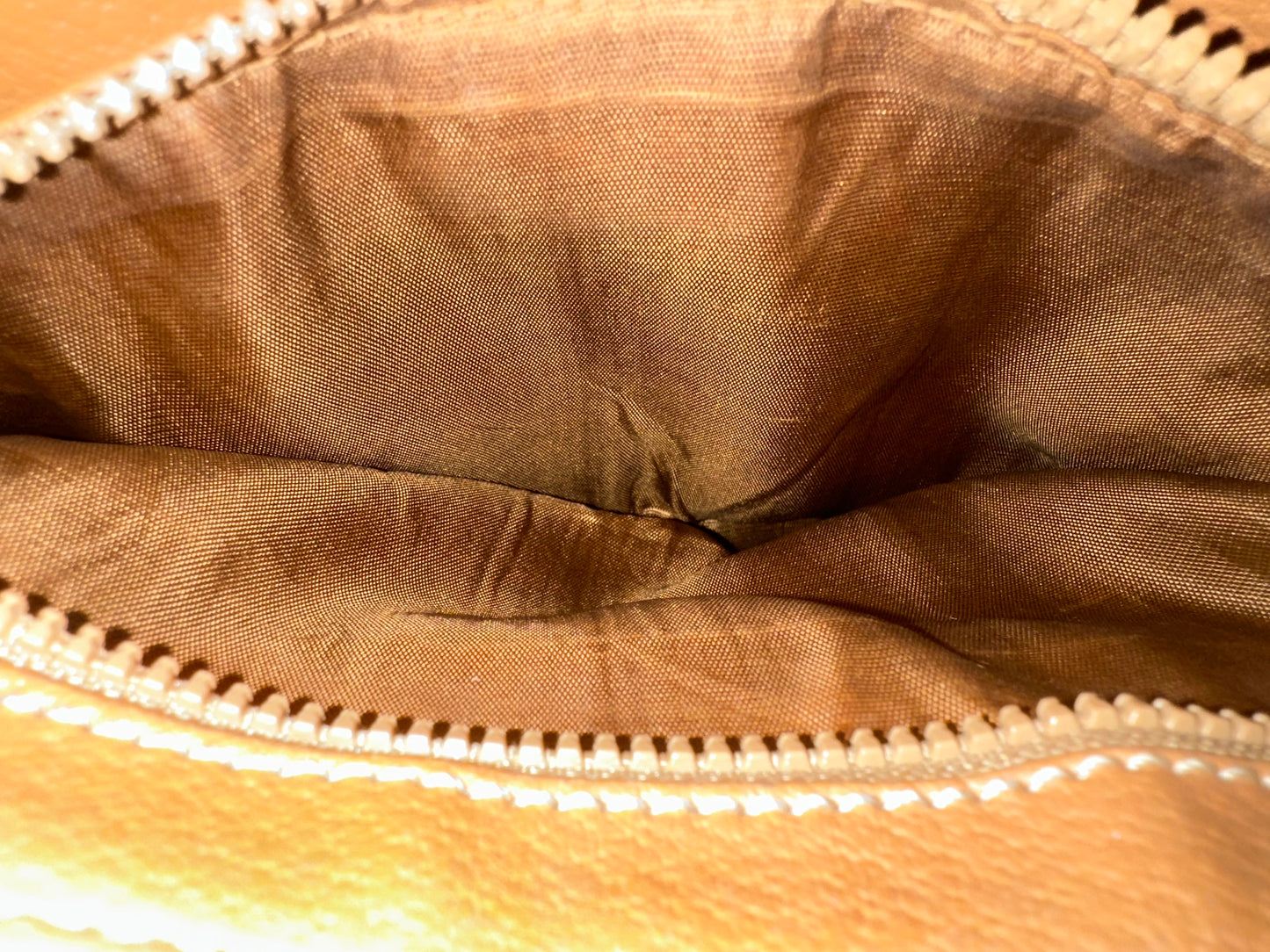 Celine Beige