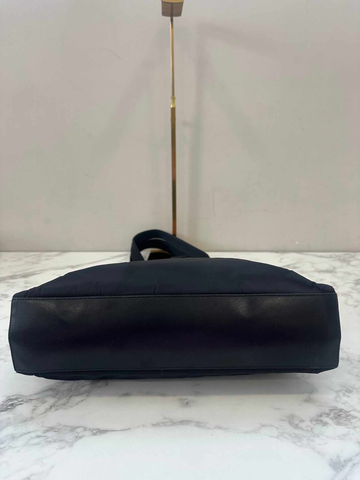 Prada Tote Nylon