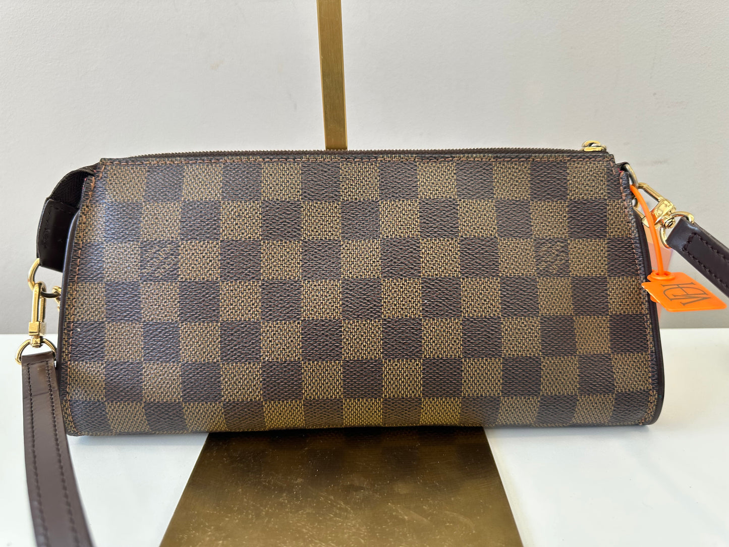 Louis Vuitton Sophie Damier