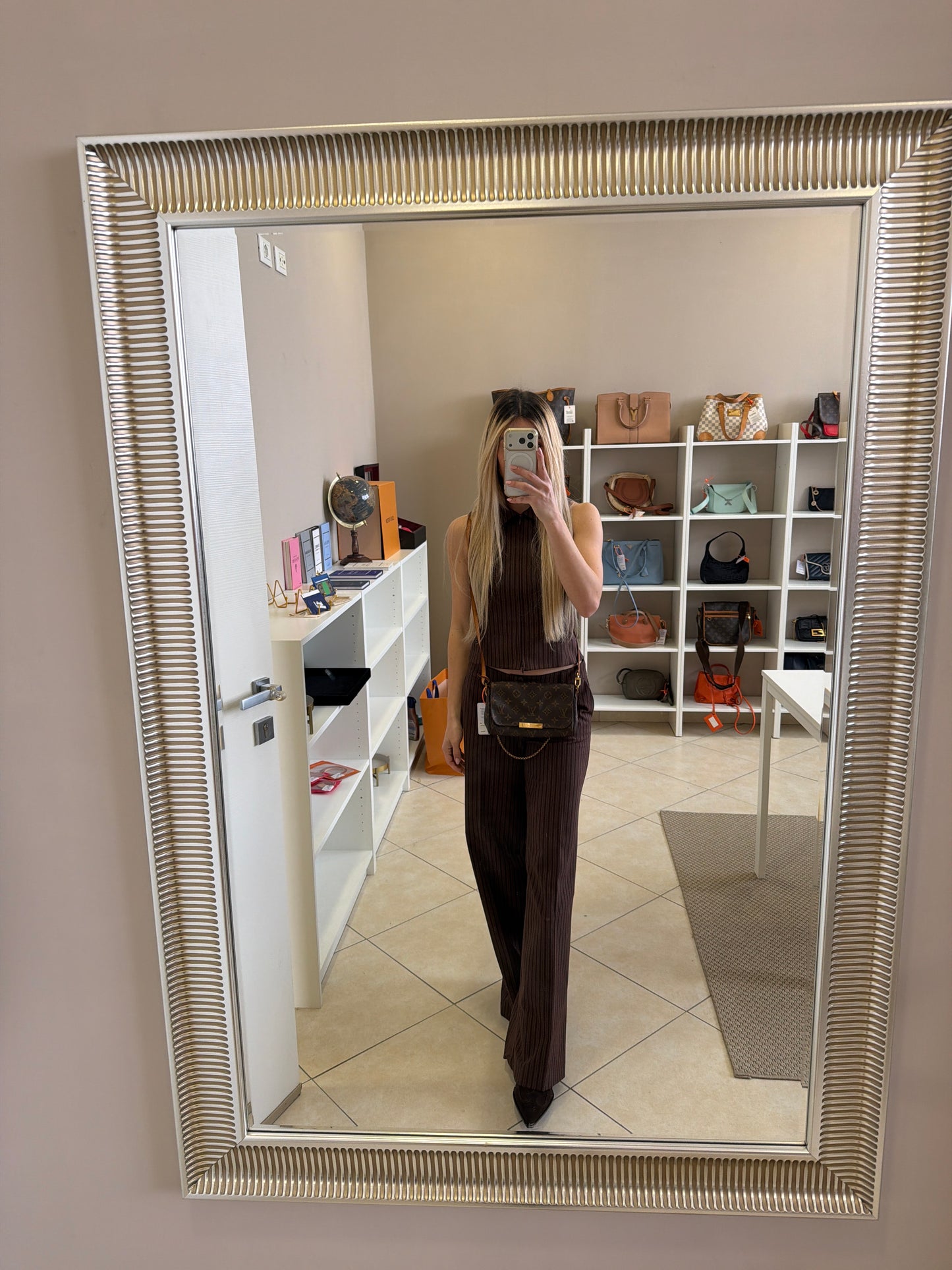 382761 - Louis Vuitton Favorite