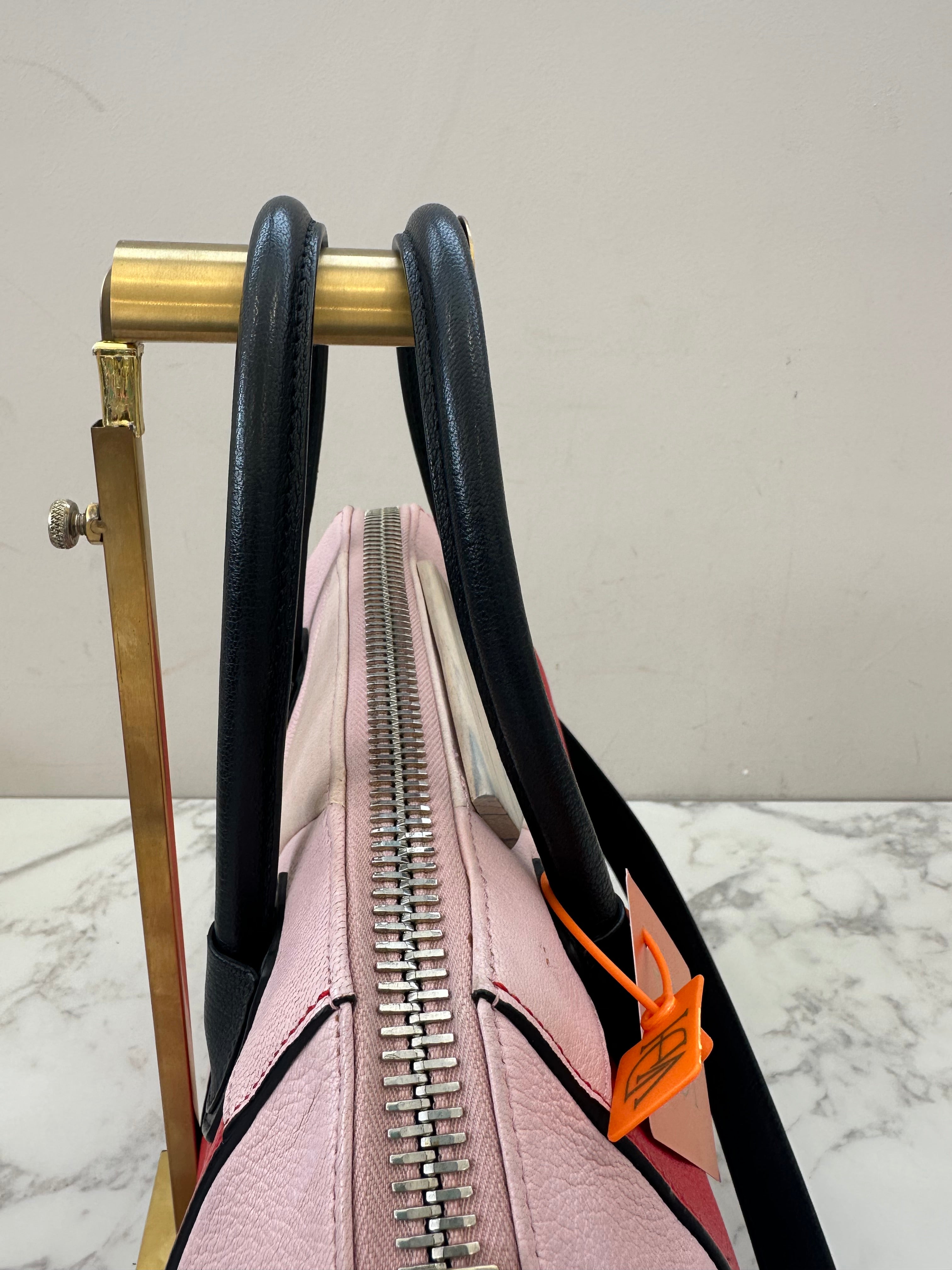 Givenchy 2way