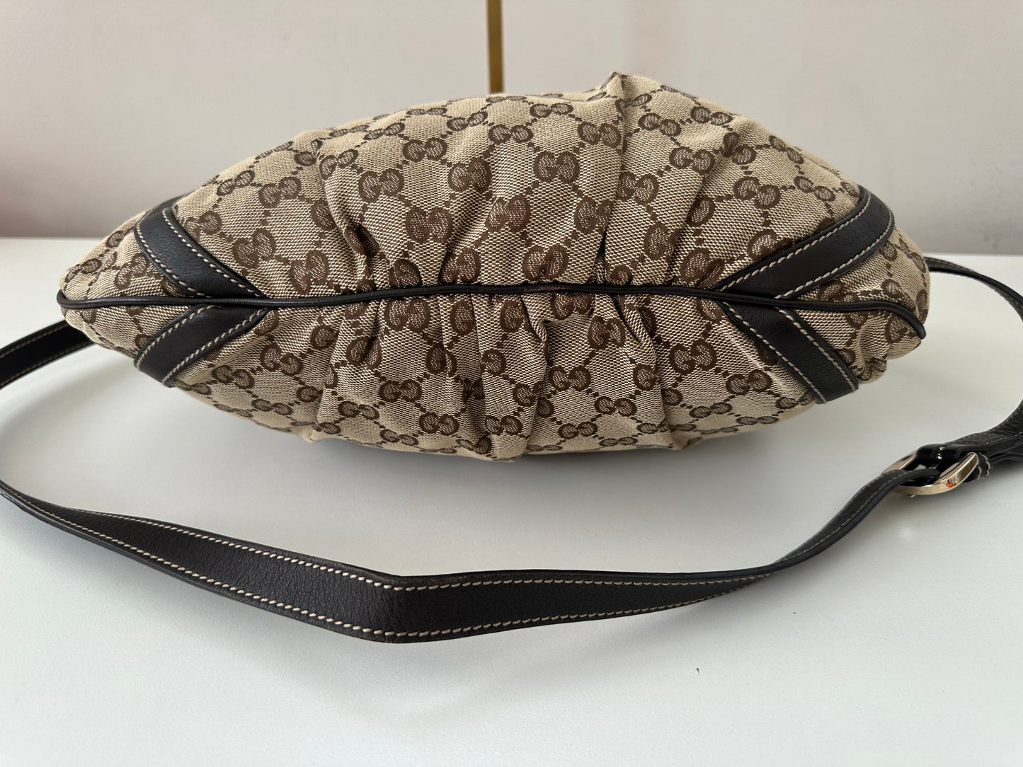 Gucci GG Tote