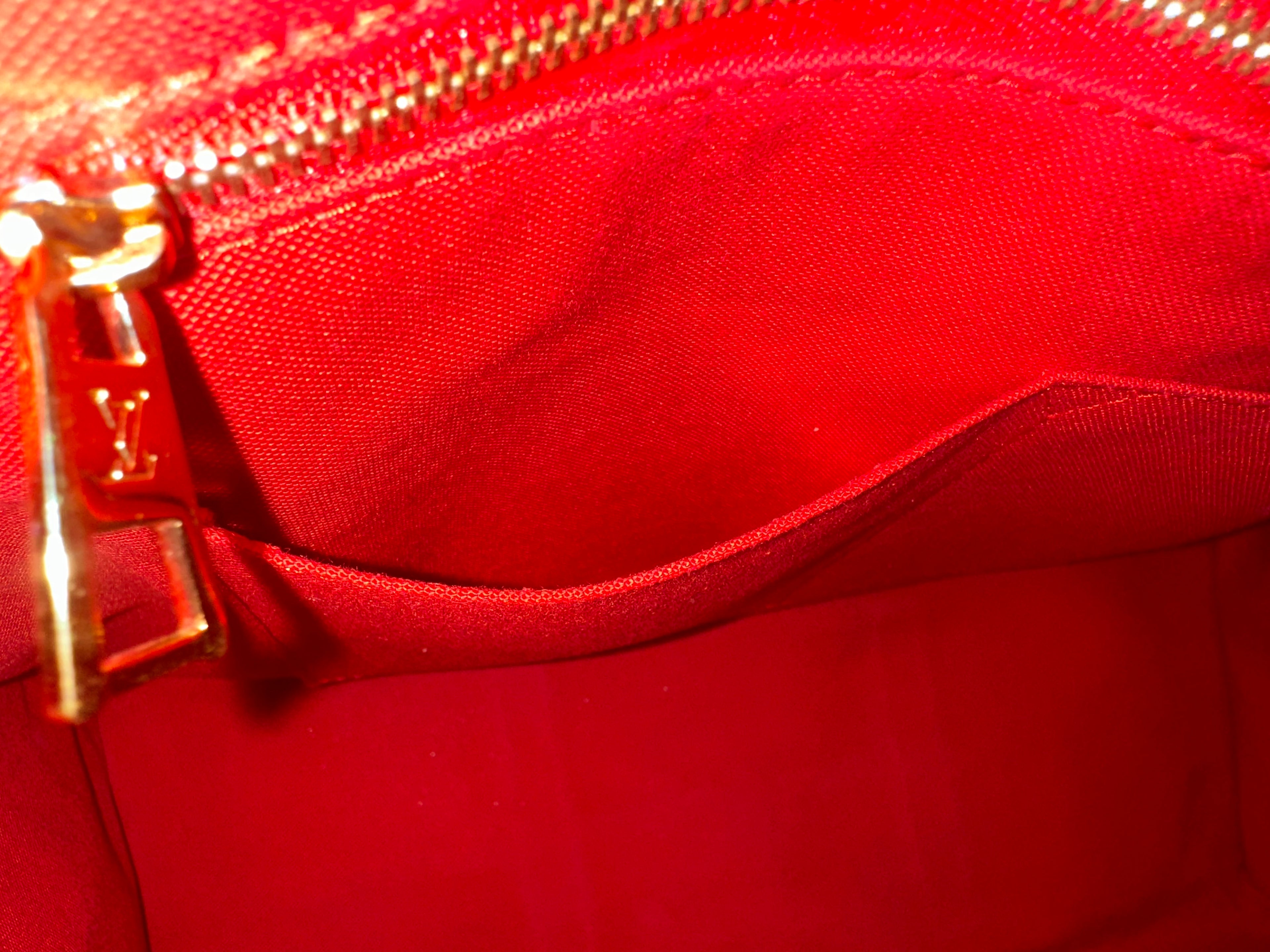 Louis Vuitton Onthego