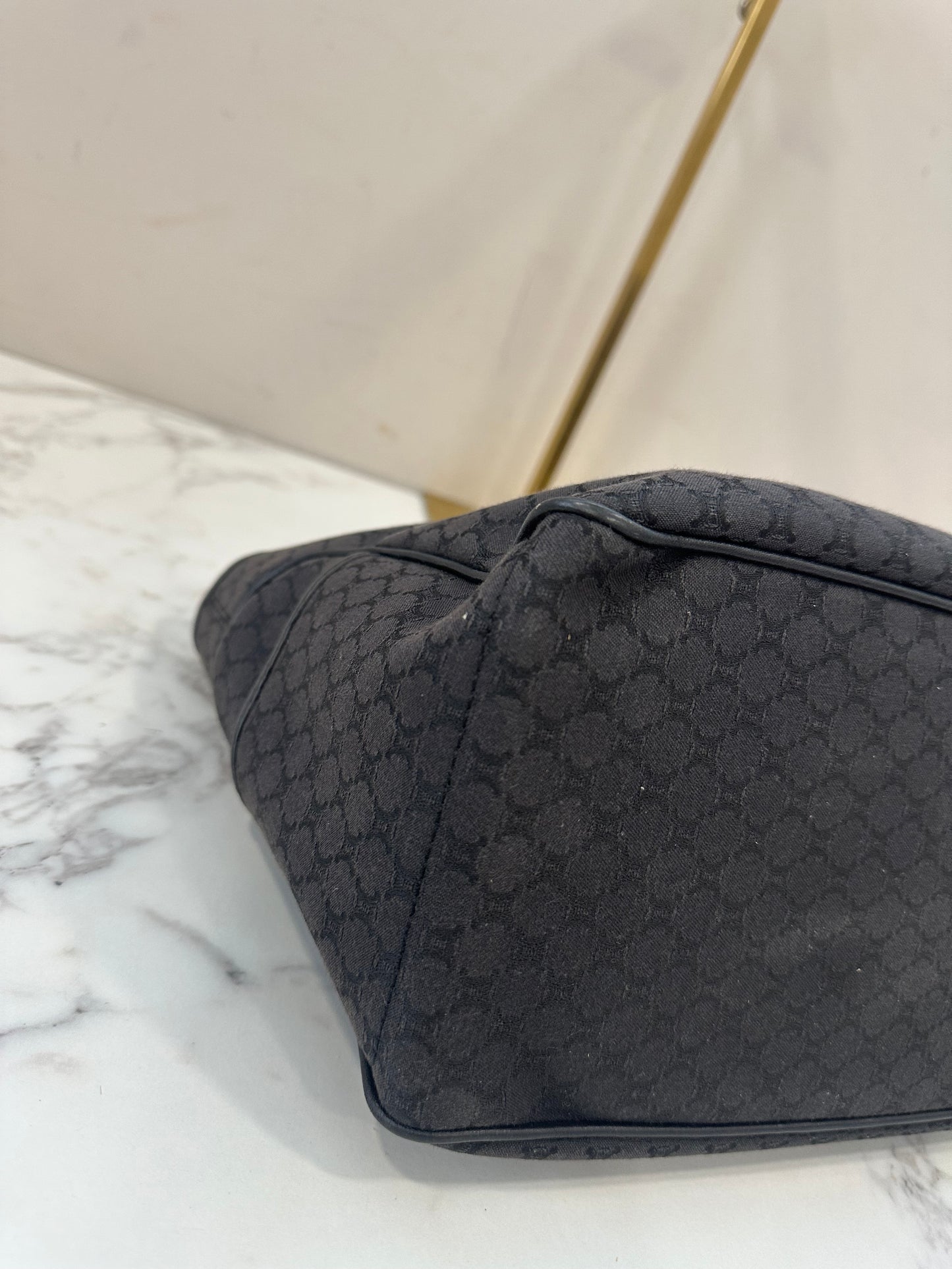 Celine Black