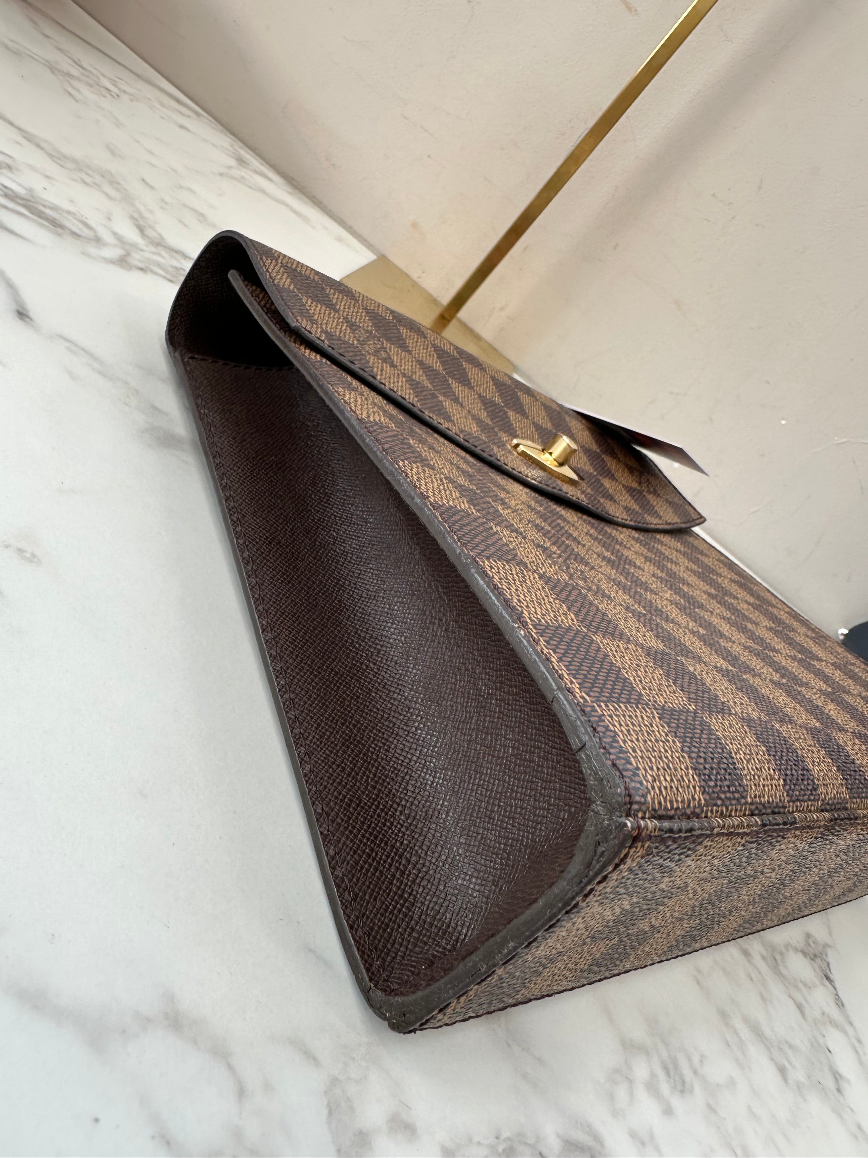 Louis Vuitton malesherbes