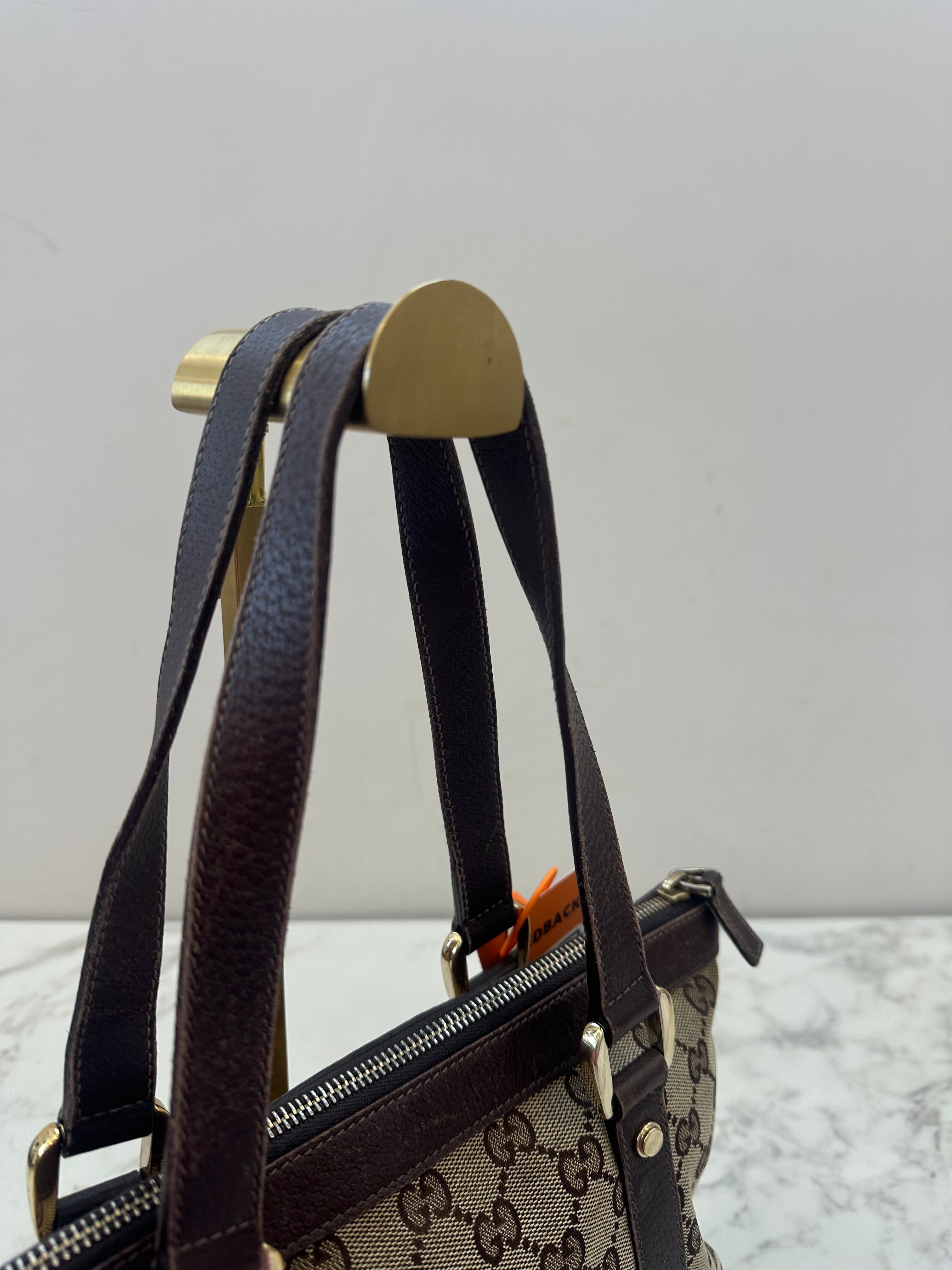 Gucci Handbag