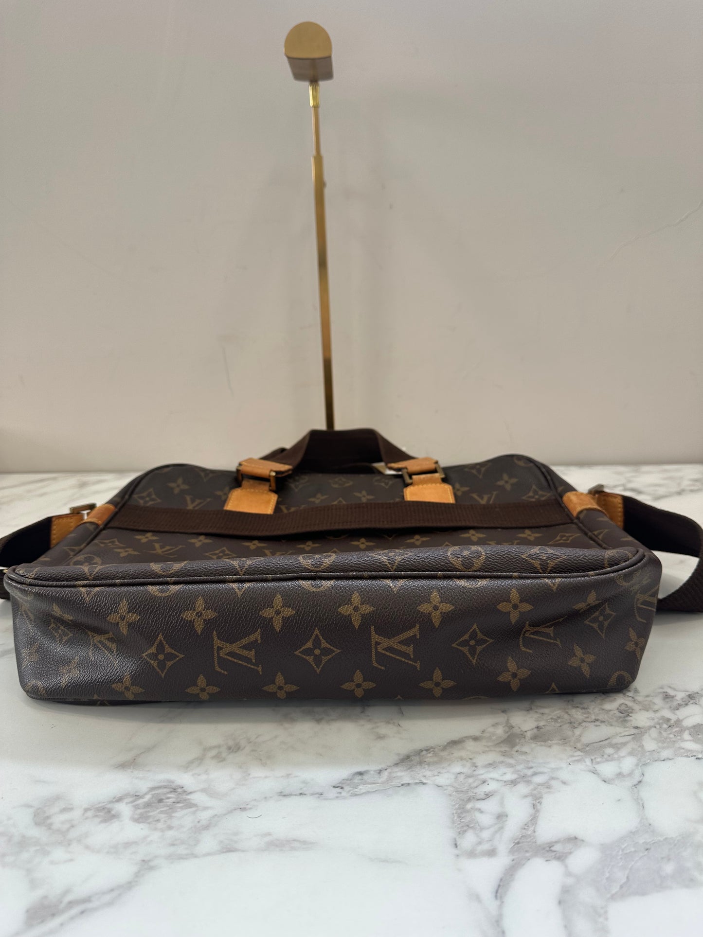 Louis Vuitton Sac Bosphore