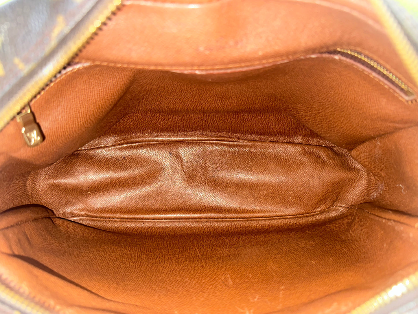 Louis Vuitton Nile