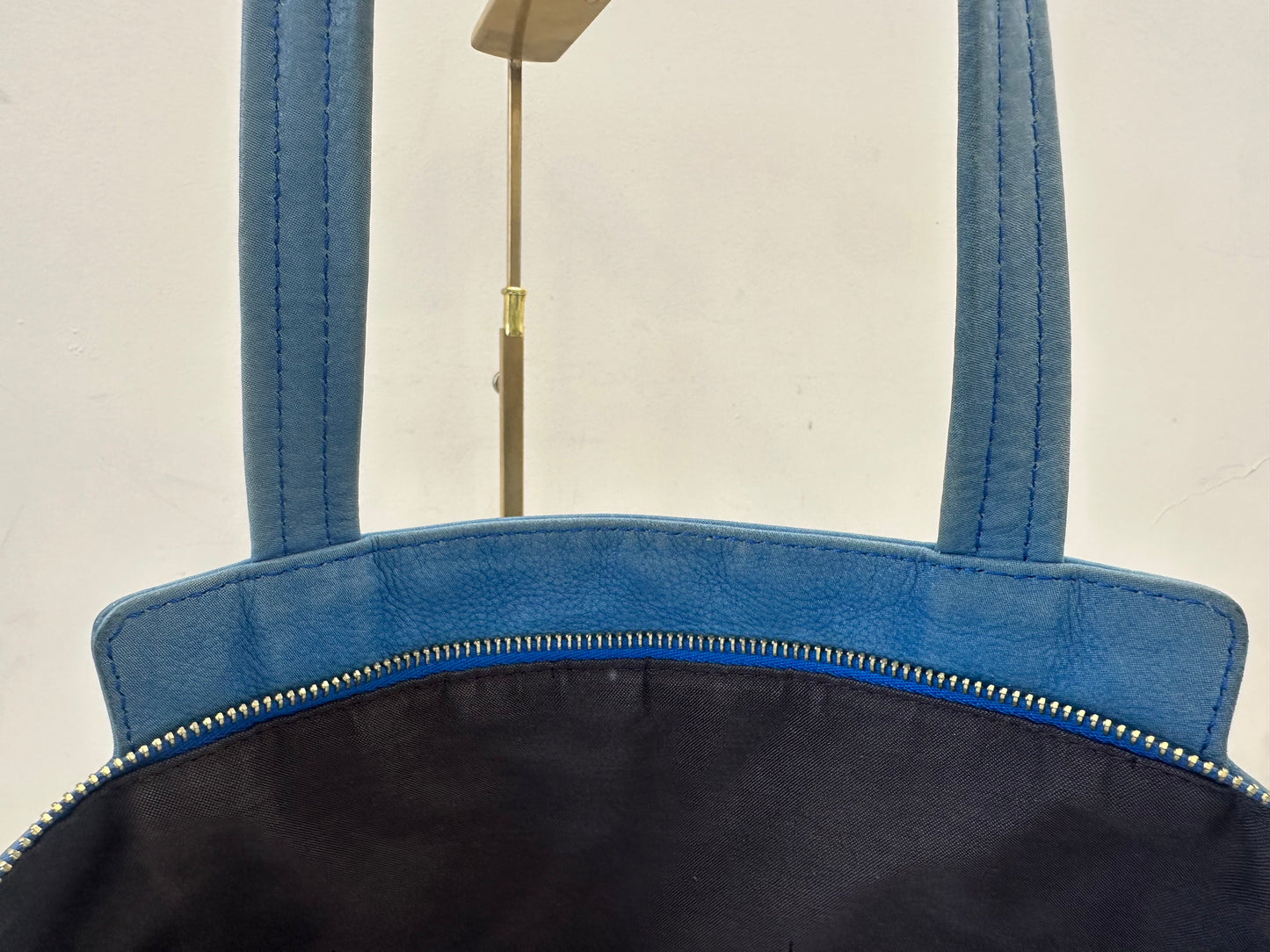 Fendi Blue