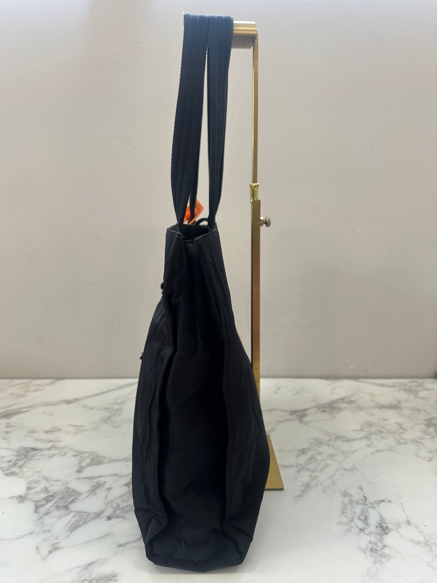 Prada Tote Nylon