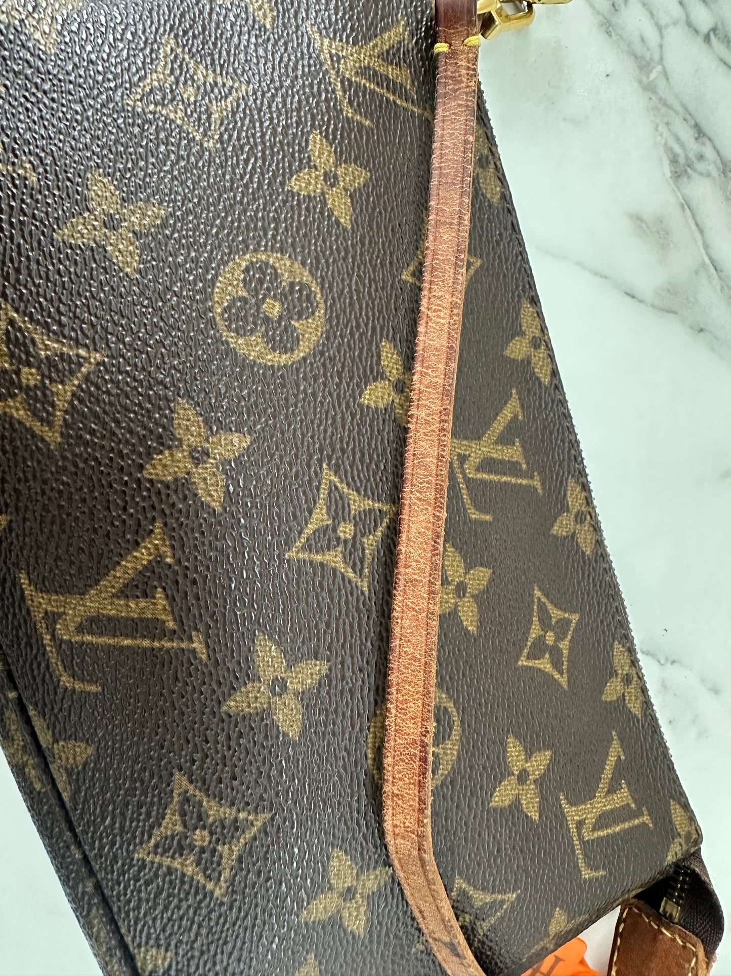 Louis Vuitton Pochette
