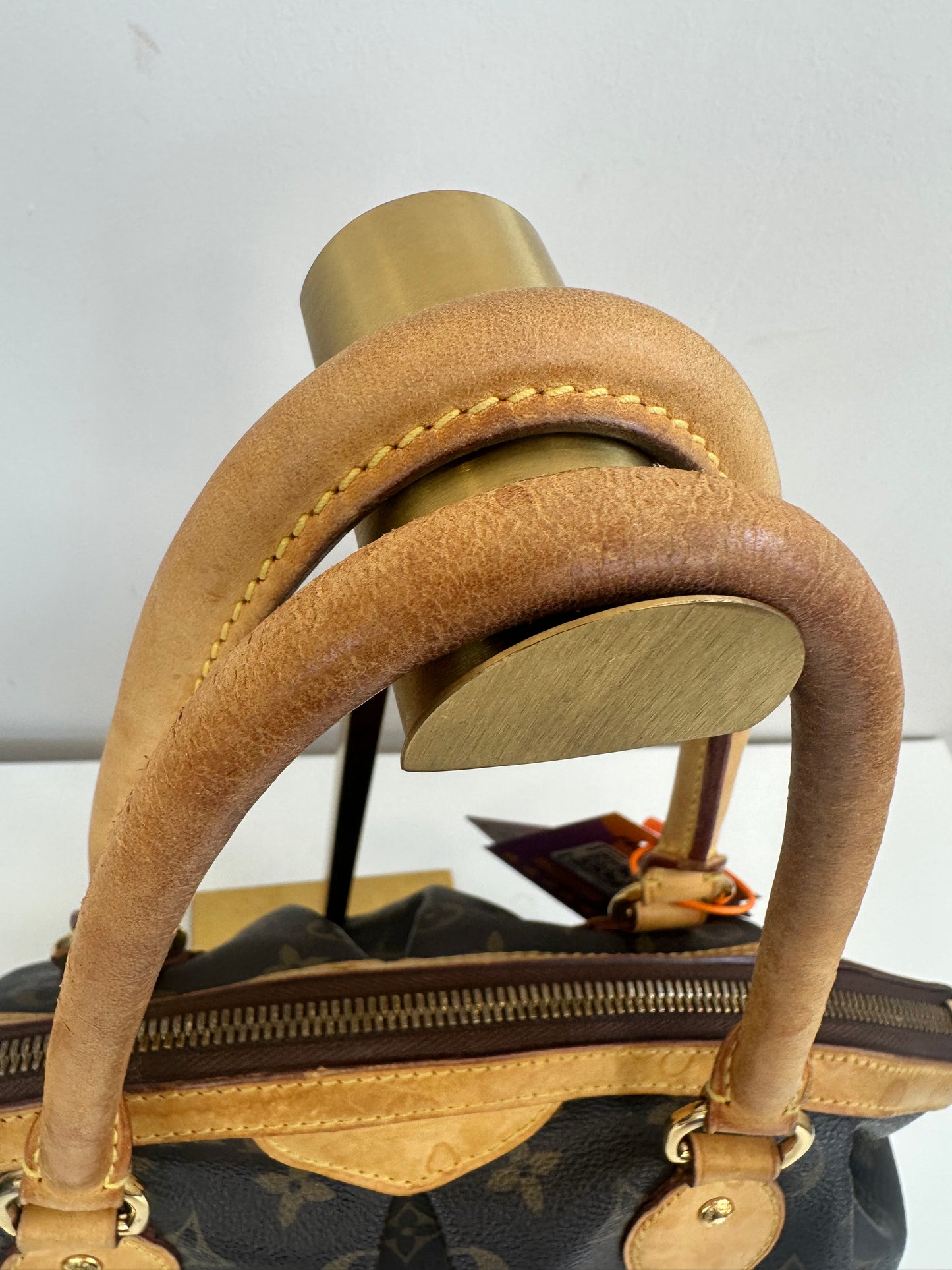 Louis Vuitton Tivoli PM