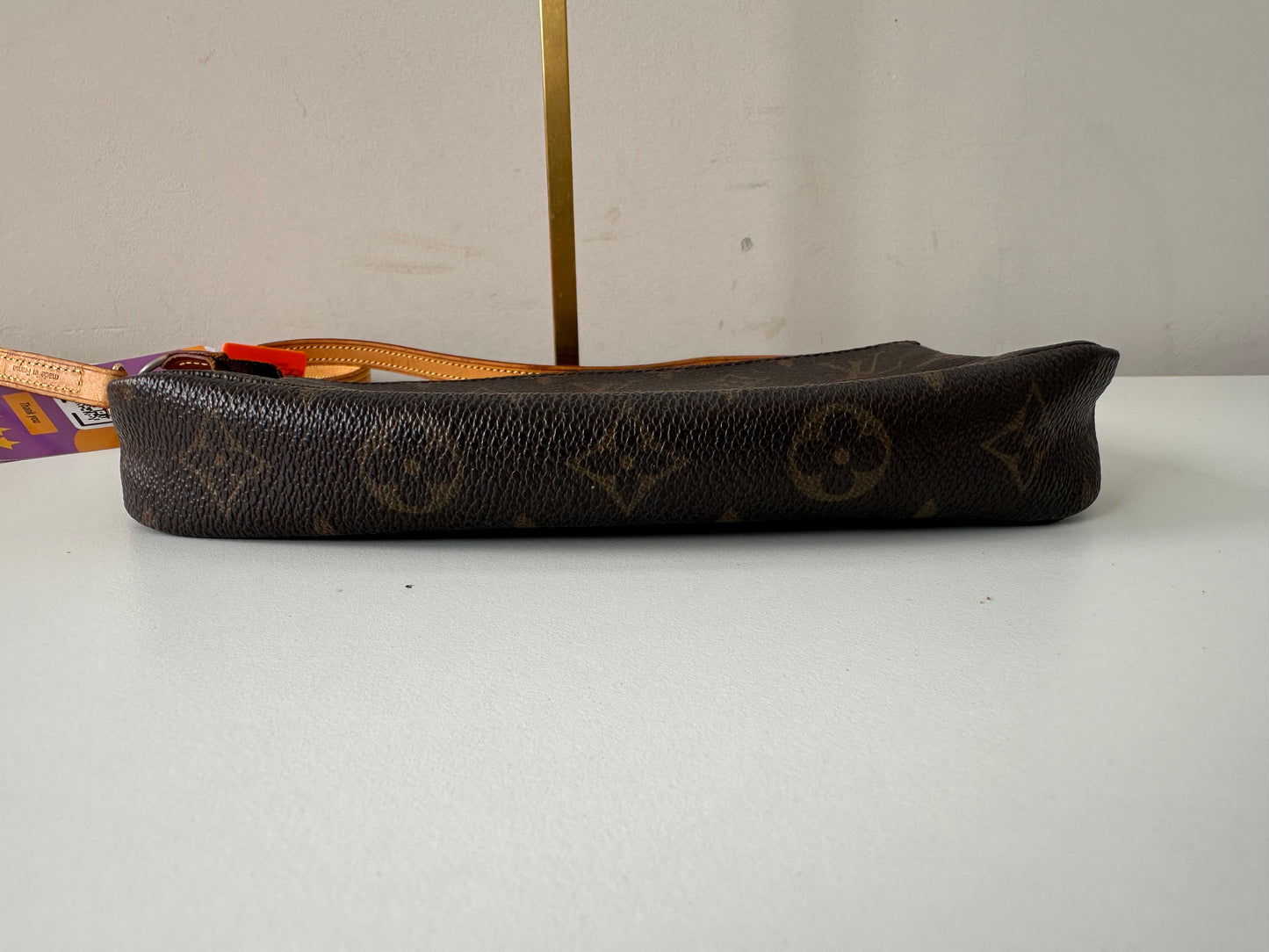 Louis Vuitton Pochette