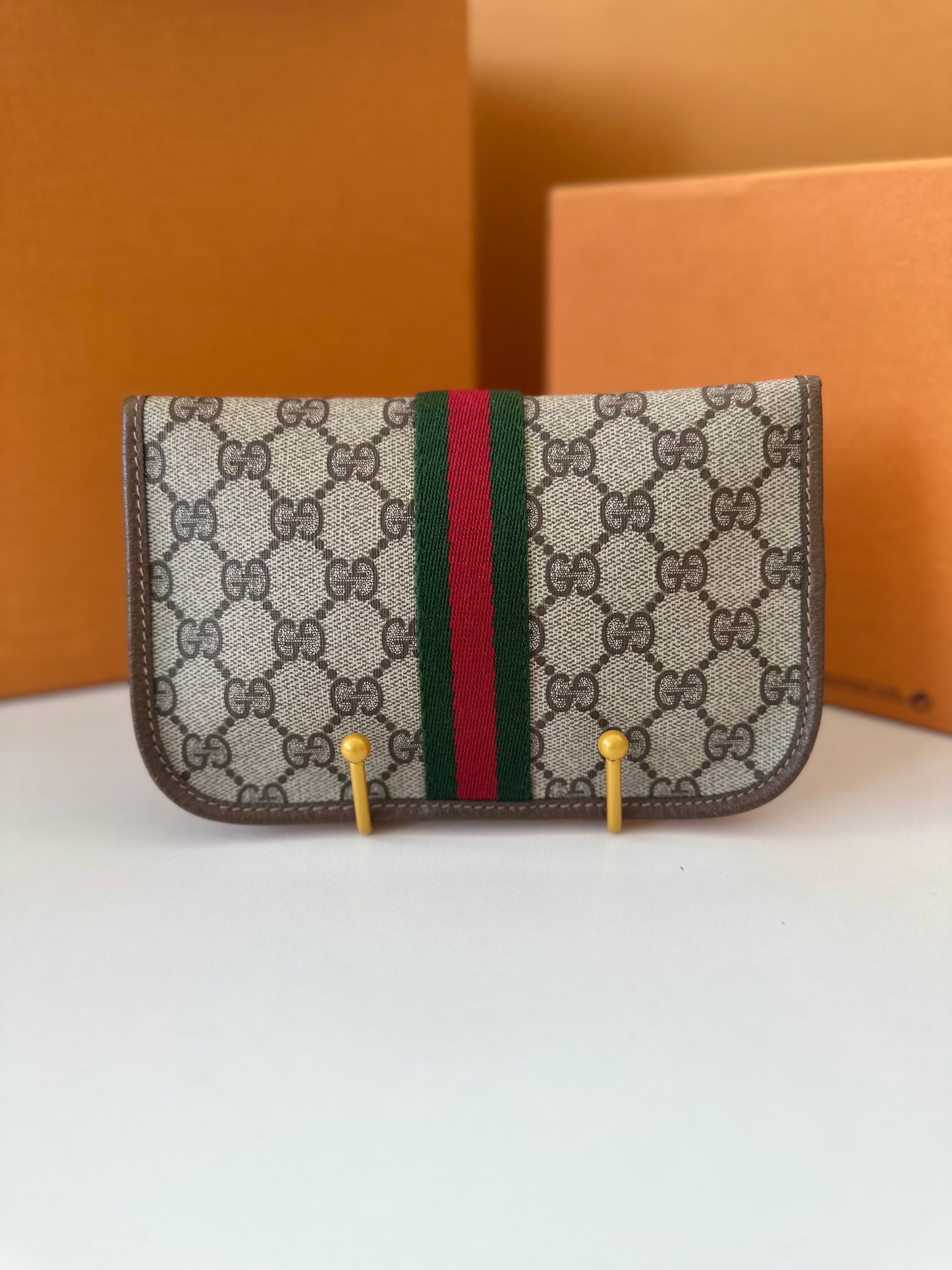 Gucci Sherry