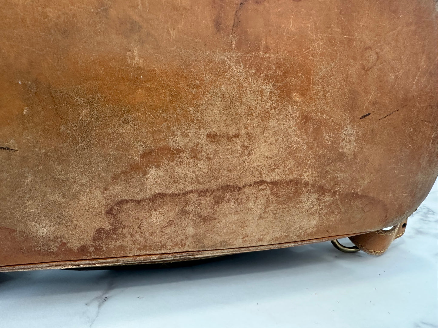 Louis Vuitton Montsouris GM