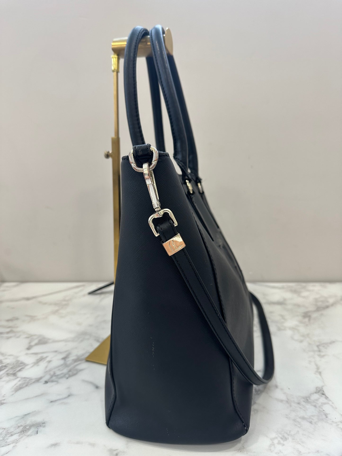 Borsa Trussardi