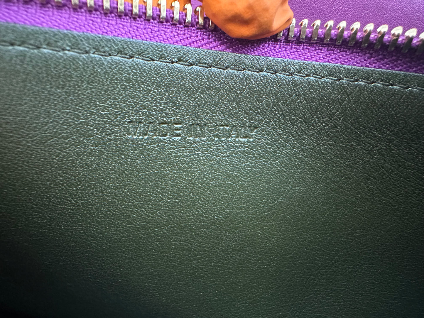 382905 - Dior Diorissimo