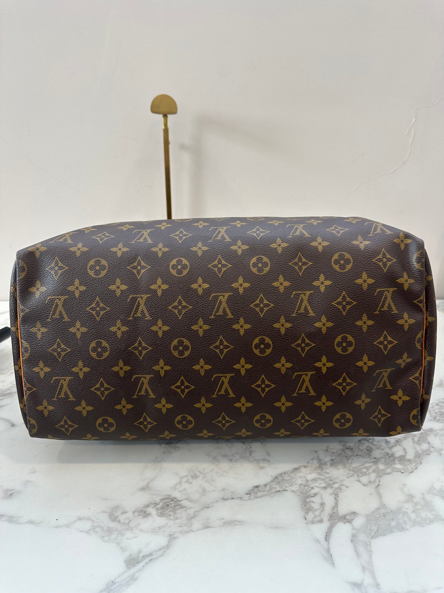 Louis Vuitton Speedy 40