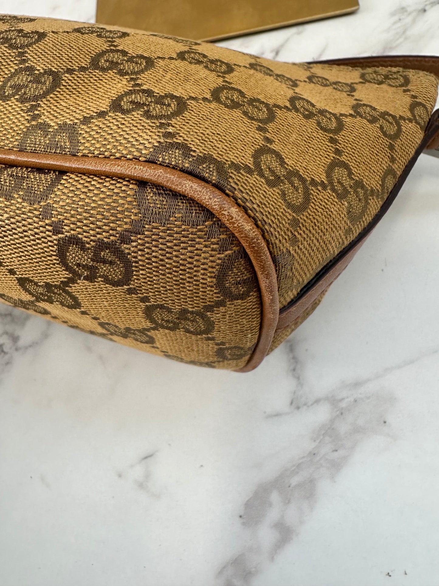 Gucci Pochette