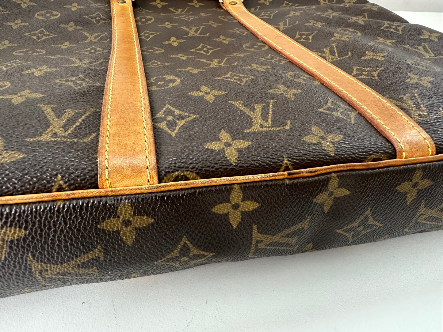 Louis Vuitton Voyage