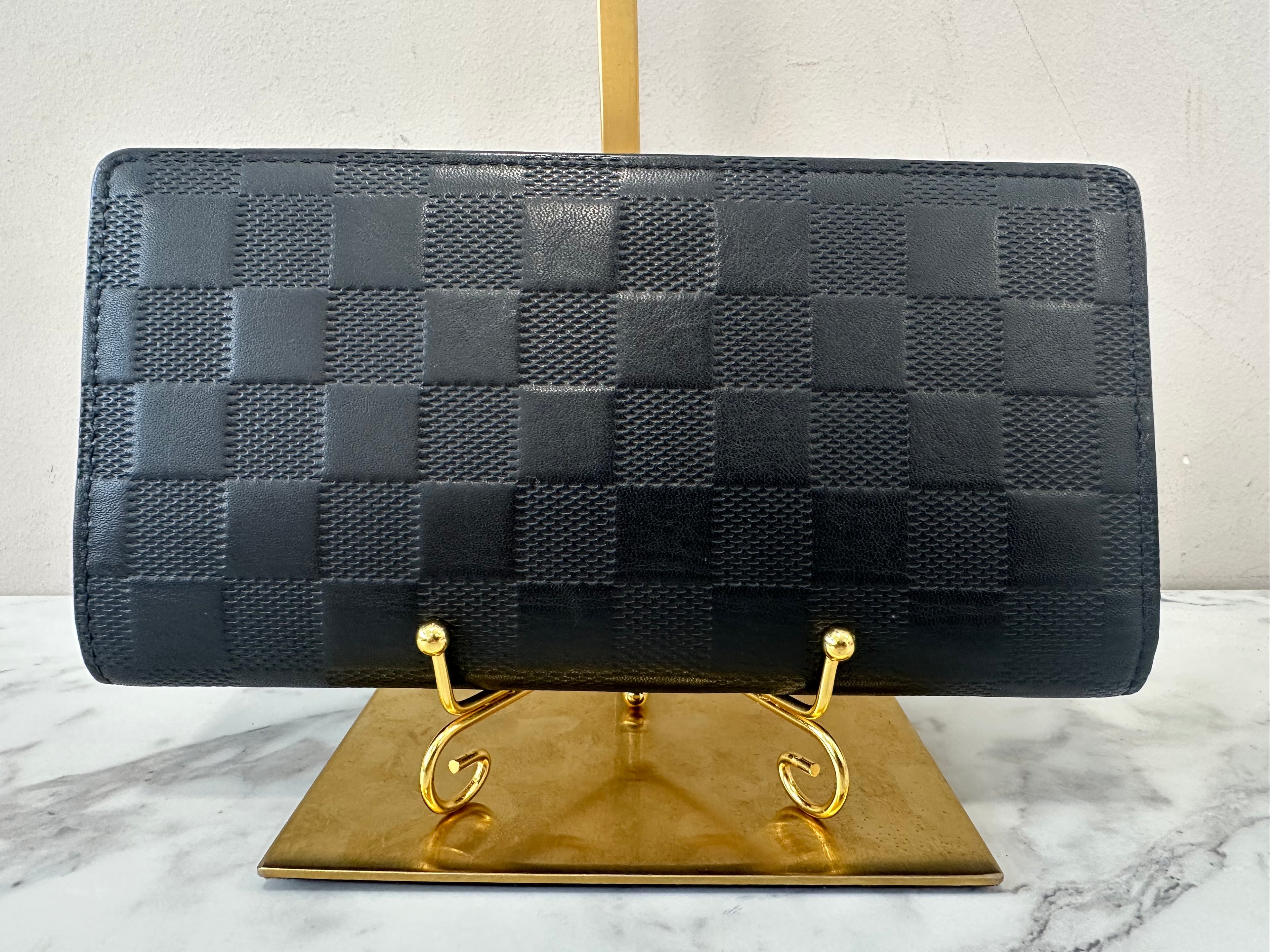 Louis Vuitton Damier